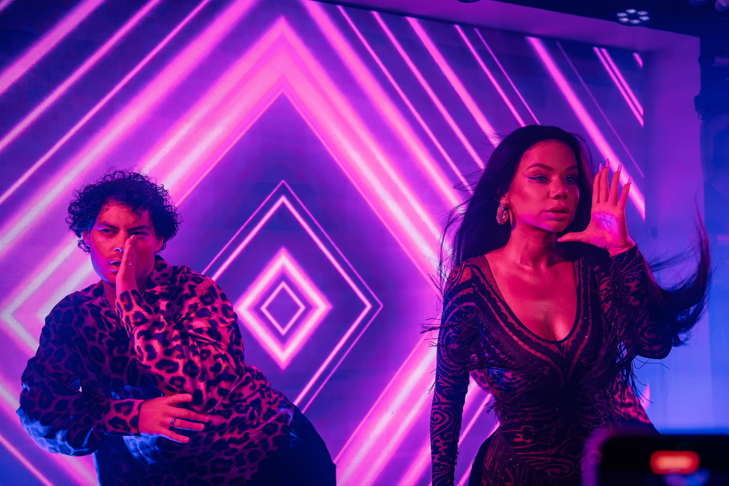 «Бьянка"_Чайка на пляже_Ялта_25.07.2025 г. Аминов Руслан | Фотограф