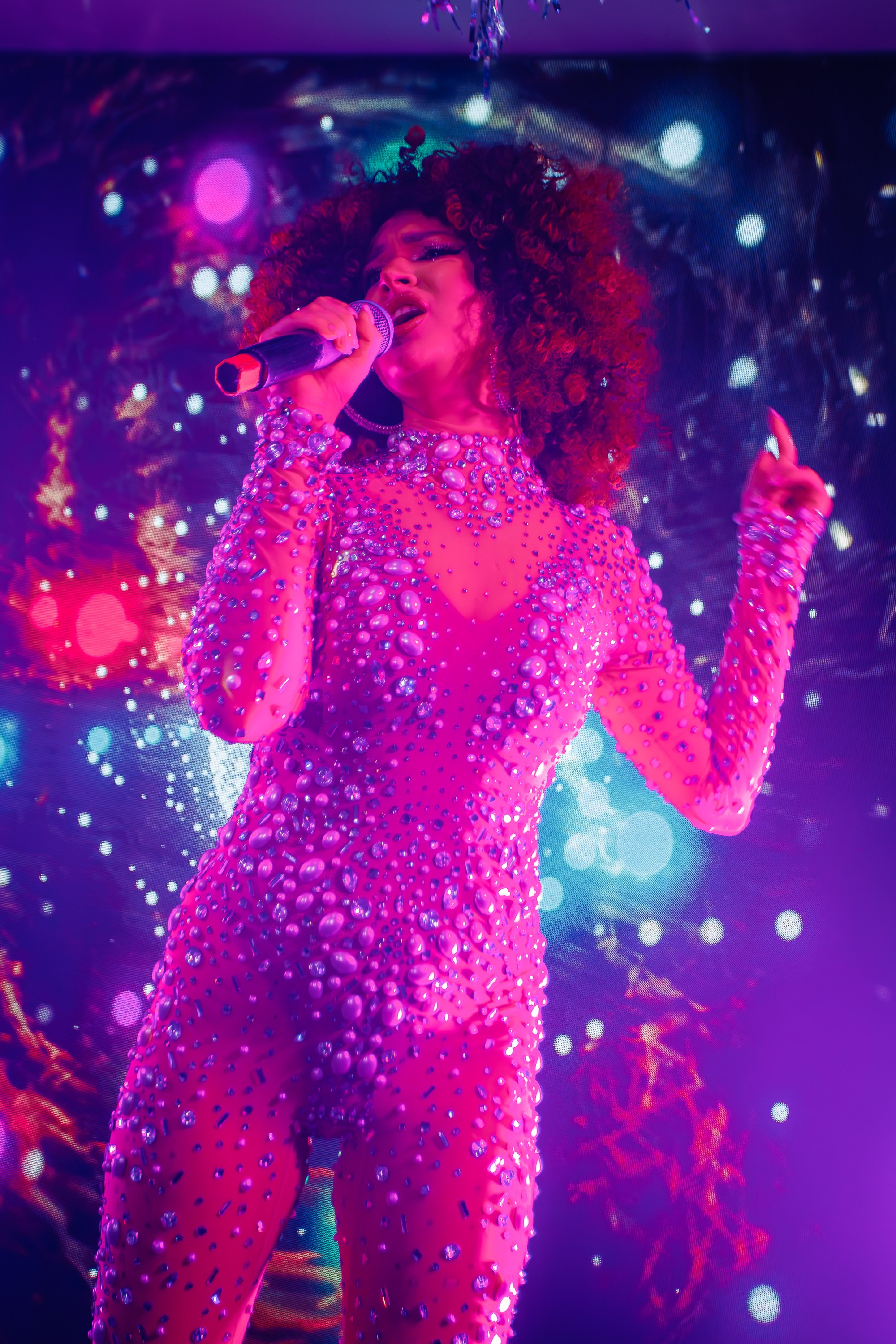 «Magic of BONEY`M «_Чайка на пляже_Ялта_06.12.2025 г. Аминов Руслан | Фотограф