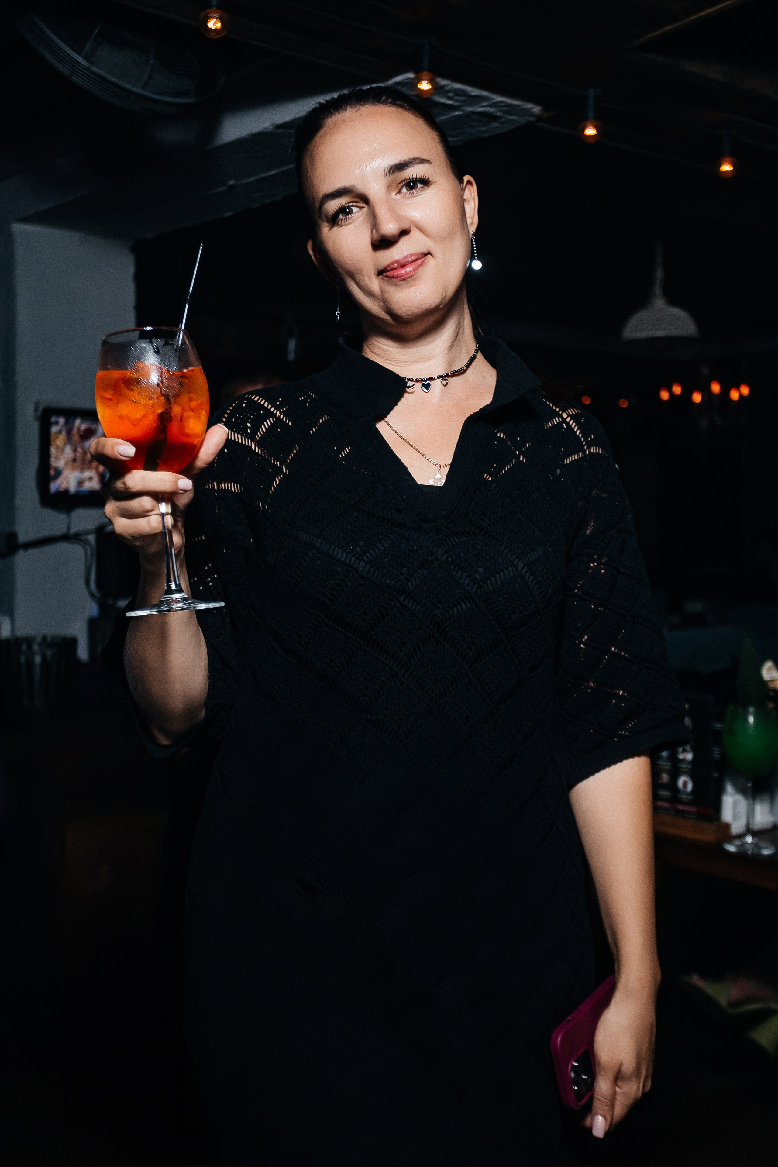 Бурито_Чайка_на_пляже_Ялта 23.08.2024. Аминов Руслан | Фотограф