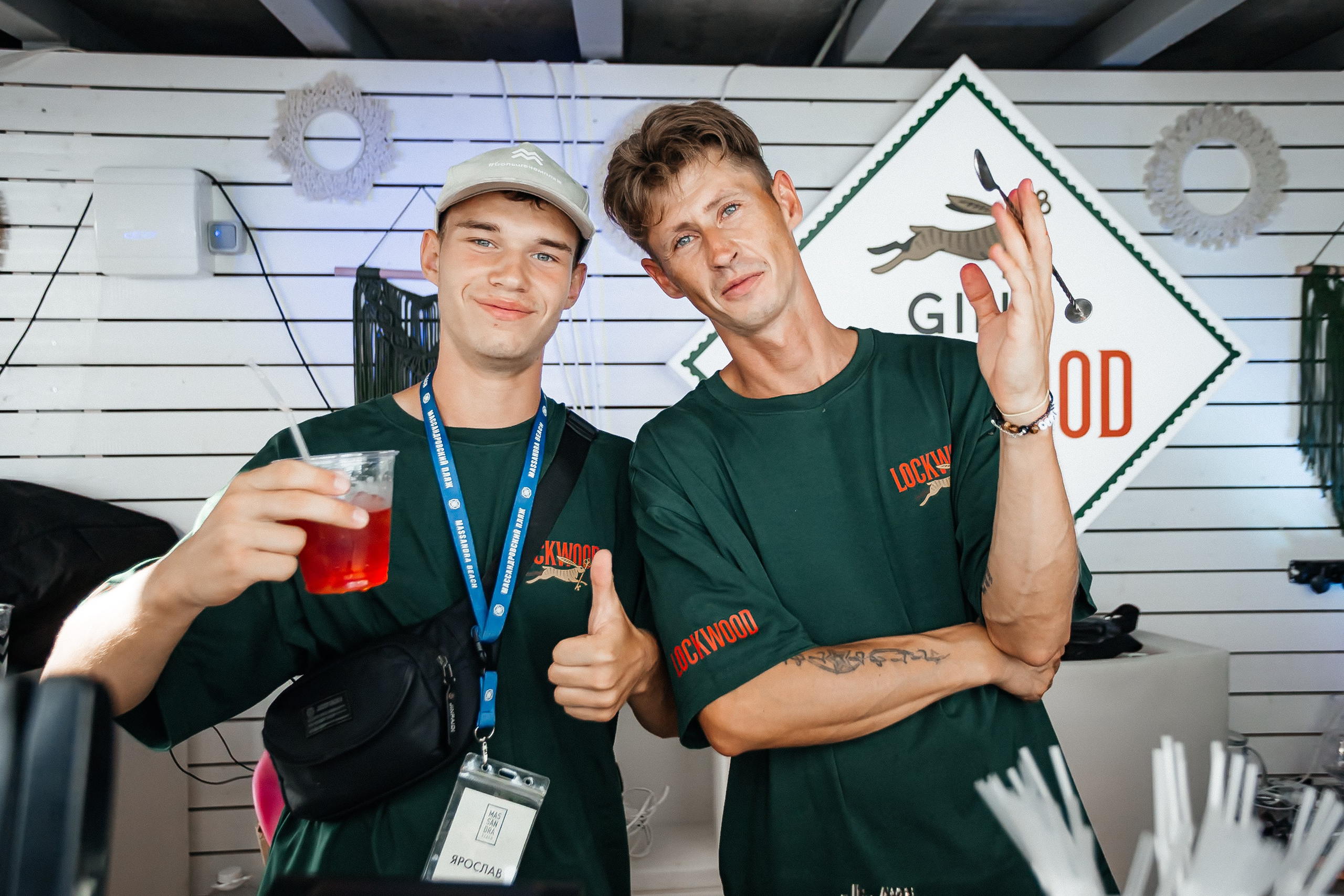 Massandrabeach_Vangogh 3.07.24. Аминов Руслан | Фотограф