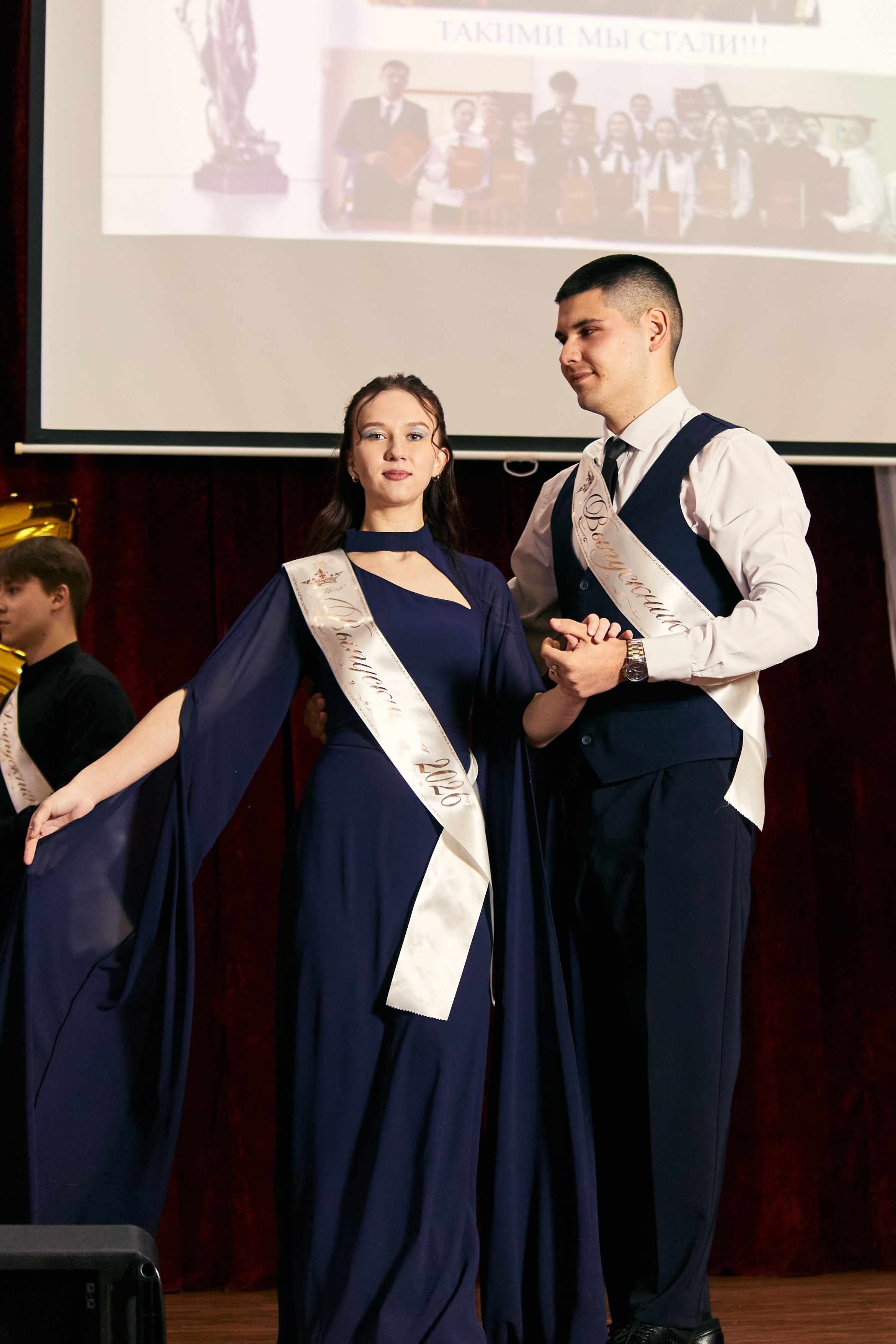 БИПИТ. Фотограф и видеограф в Бугульме Аня Трутнева