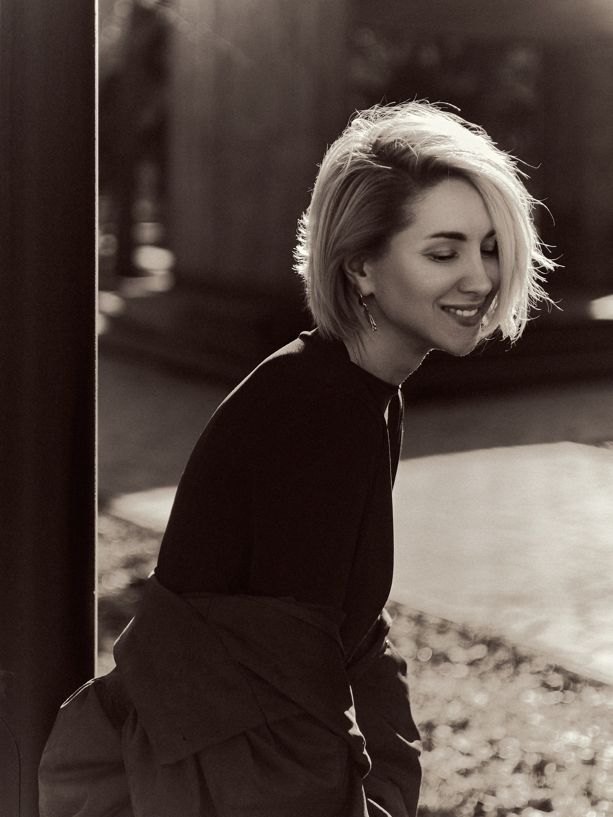 Елена. Фотограф и видеограф в Бугульме Аня Трутнева