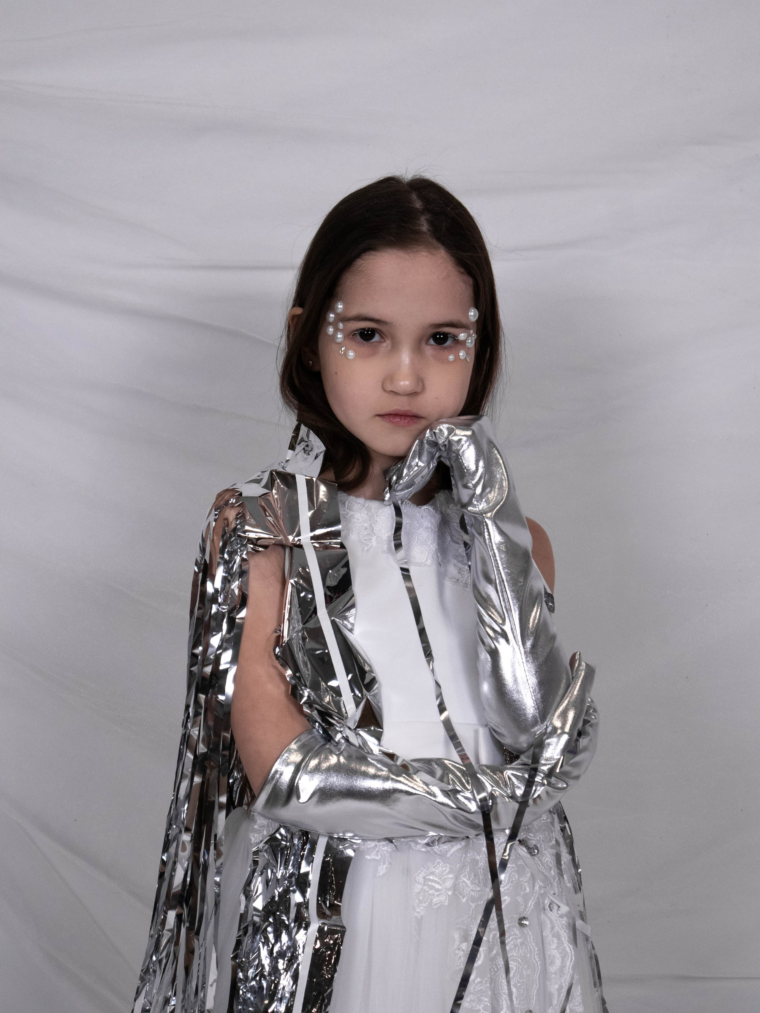 FASHION 14.01.24. Фотограф и видеограф в Бугульме Аня Трутнева