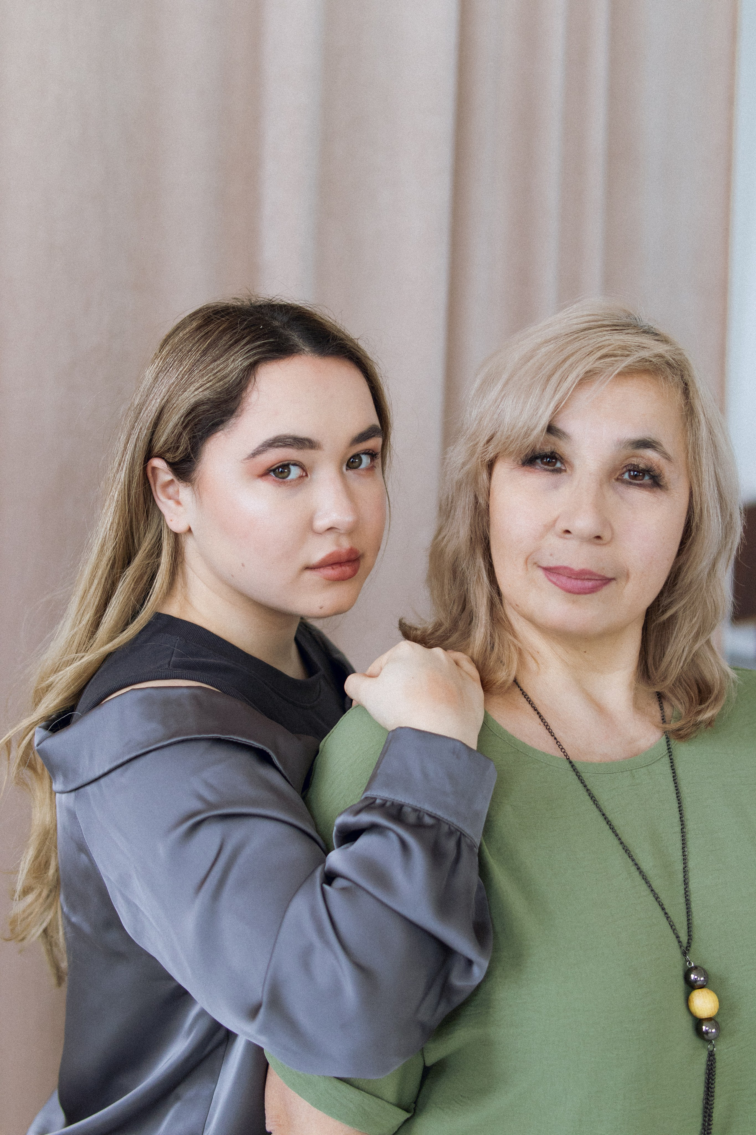 В объятиях любви. Фотограф и видеограф в Бугульме Аня Трутнева