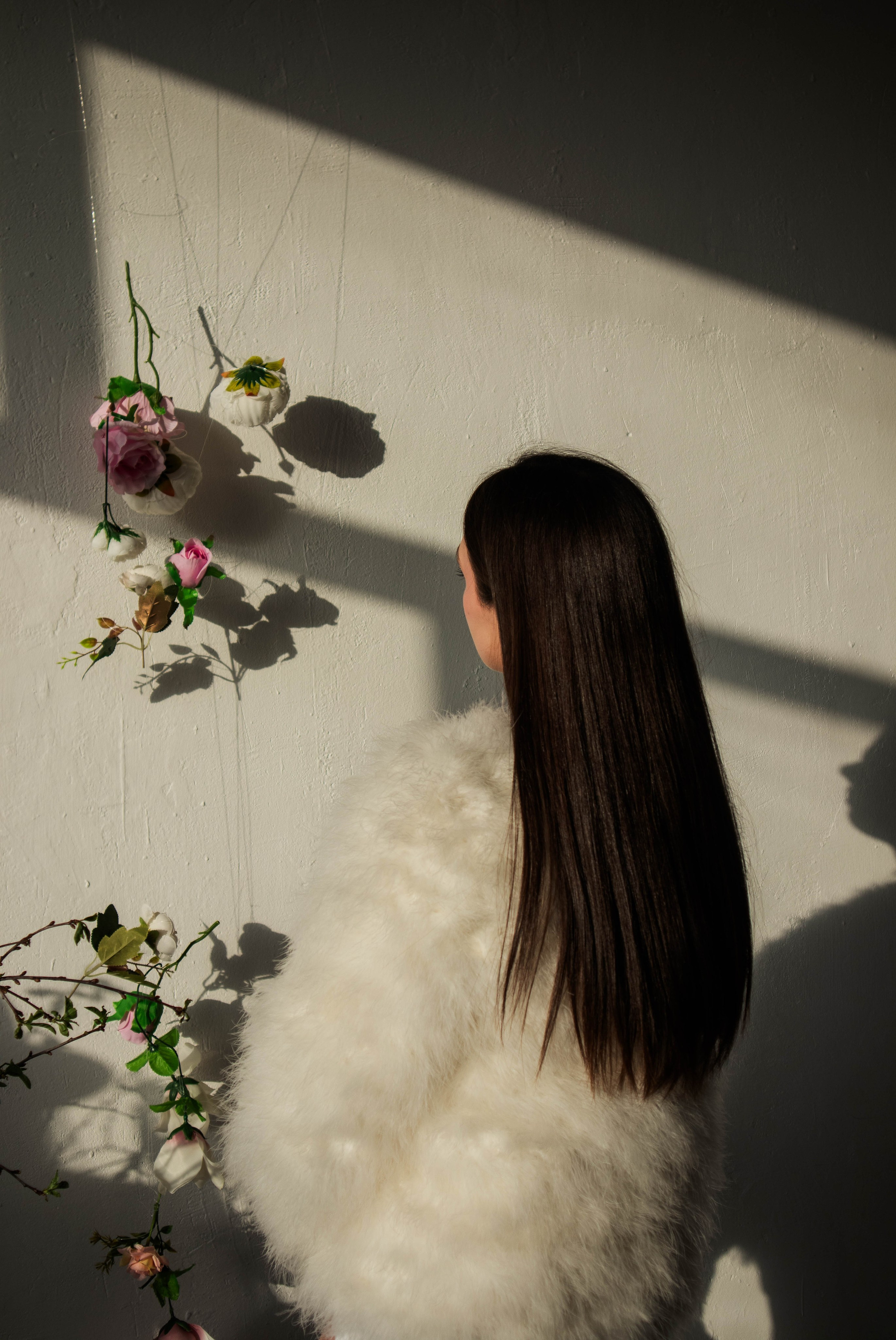 16 школа. Фотограф и видеограф в Бугульме Аня Трутнева