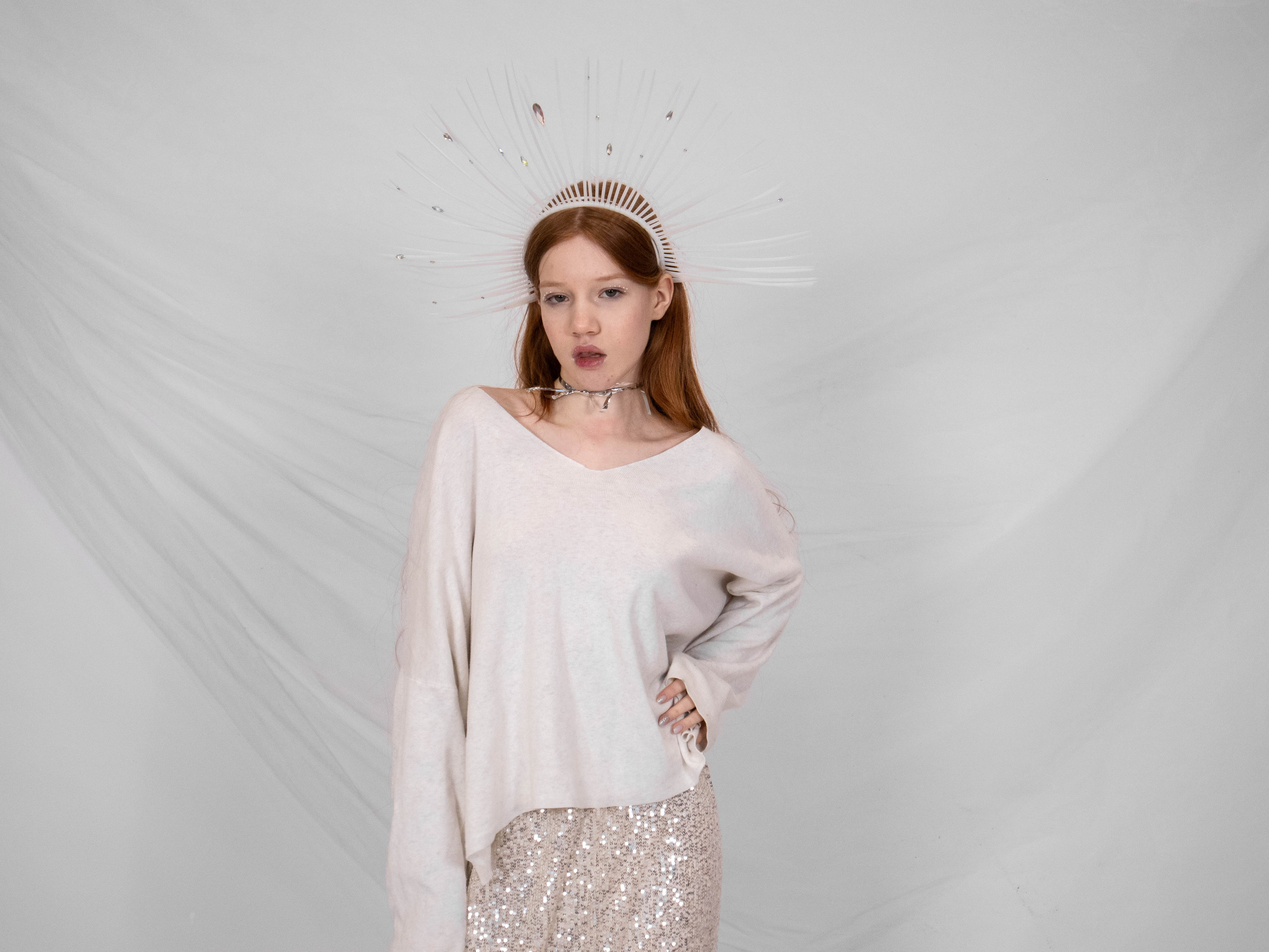 FASHION 14.01.24. Фотограф и видеограф в Бугульме Аня Трутнева