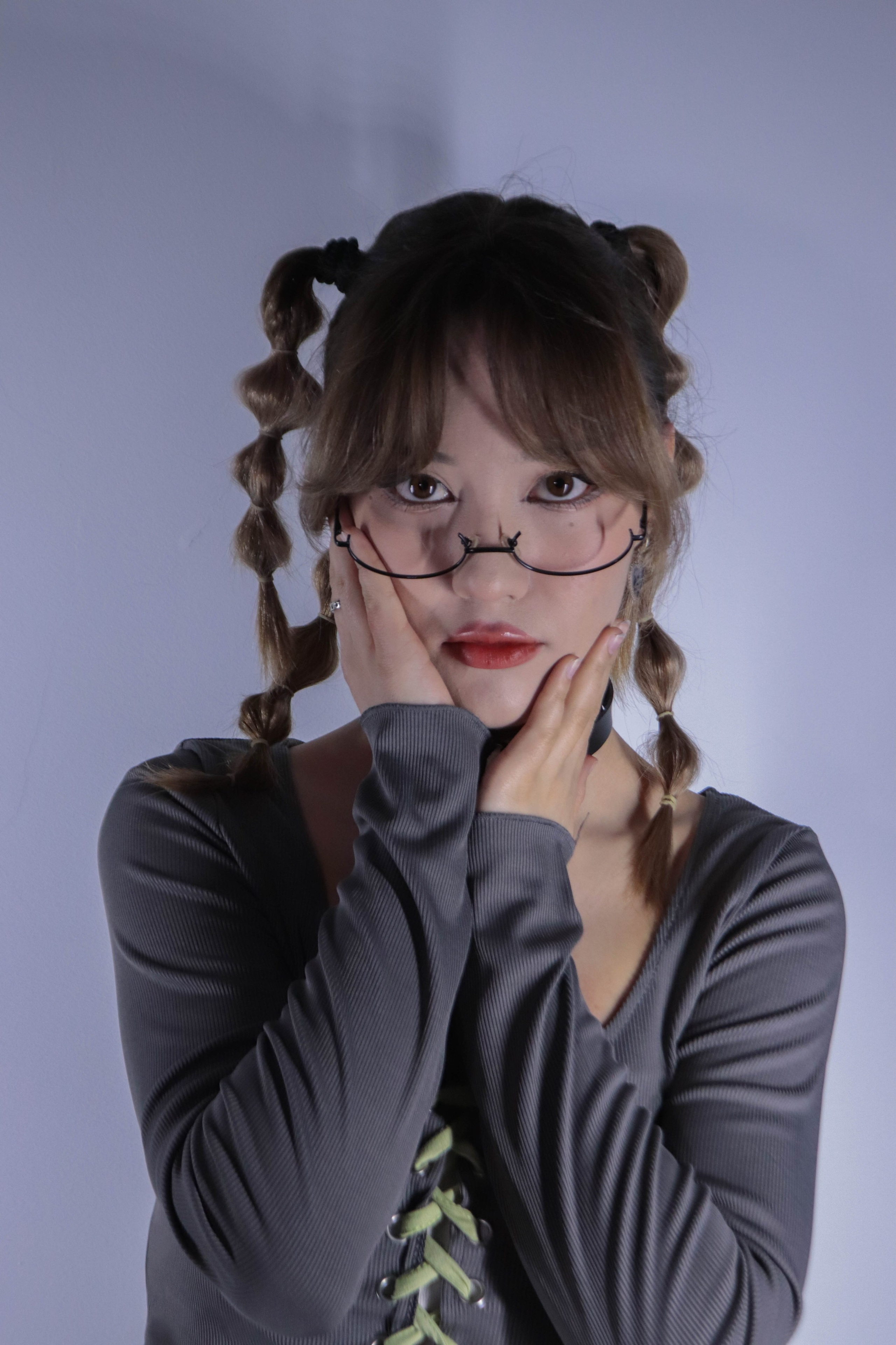 Султана. Фотограф и видеограф в Бугульме Аня Трутнева