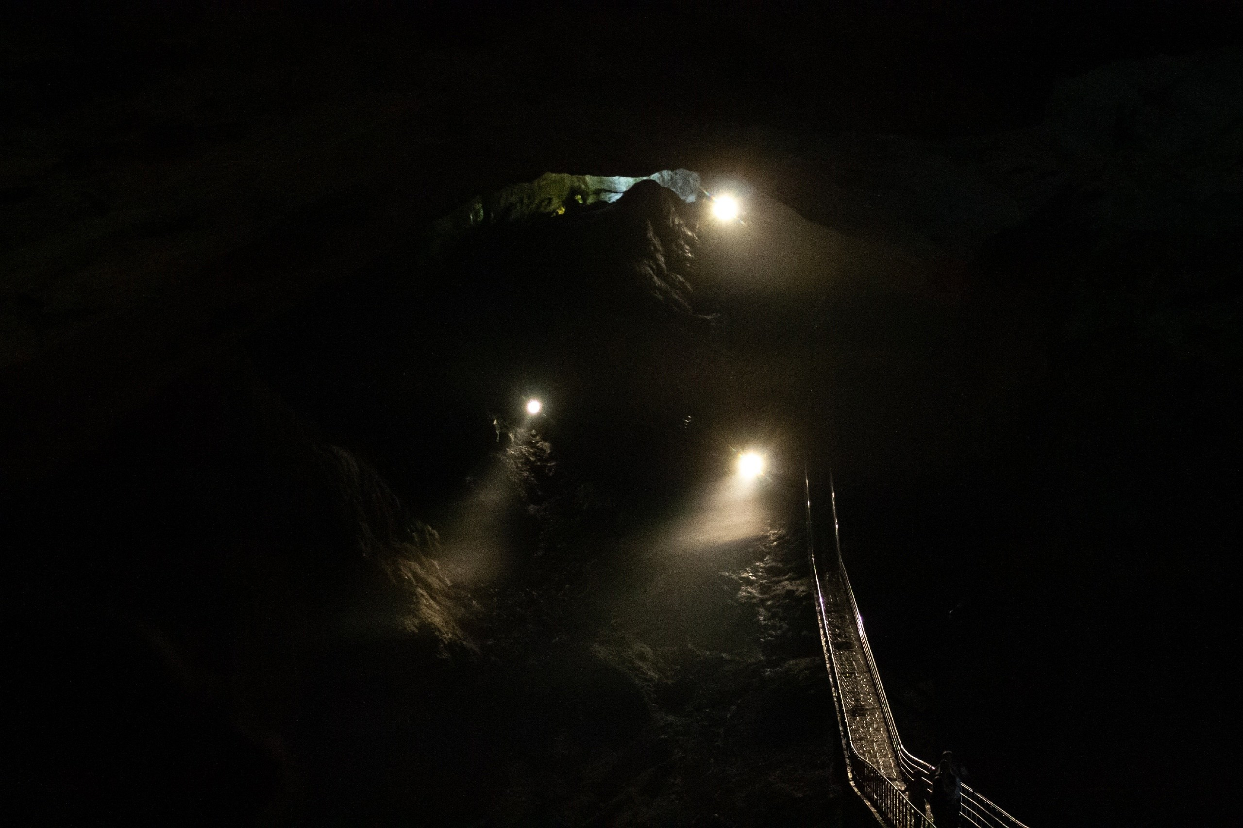 Абхазия. Фотограф и видеограф в Бугульме Аня Трутнева