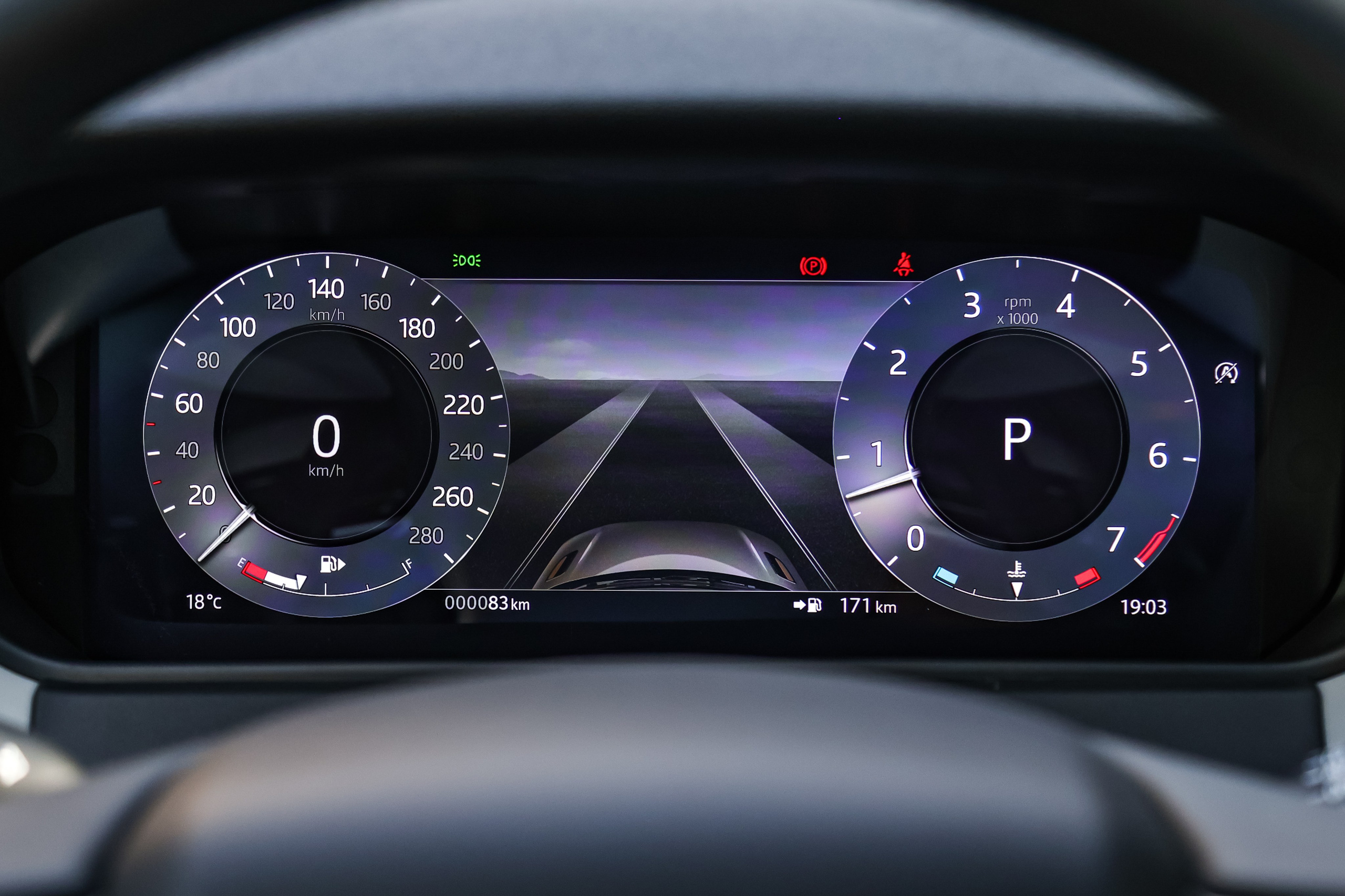 2024 RANGE ROVER VELAR 2.0 AT. Mixturecaptures