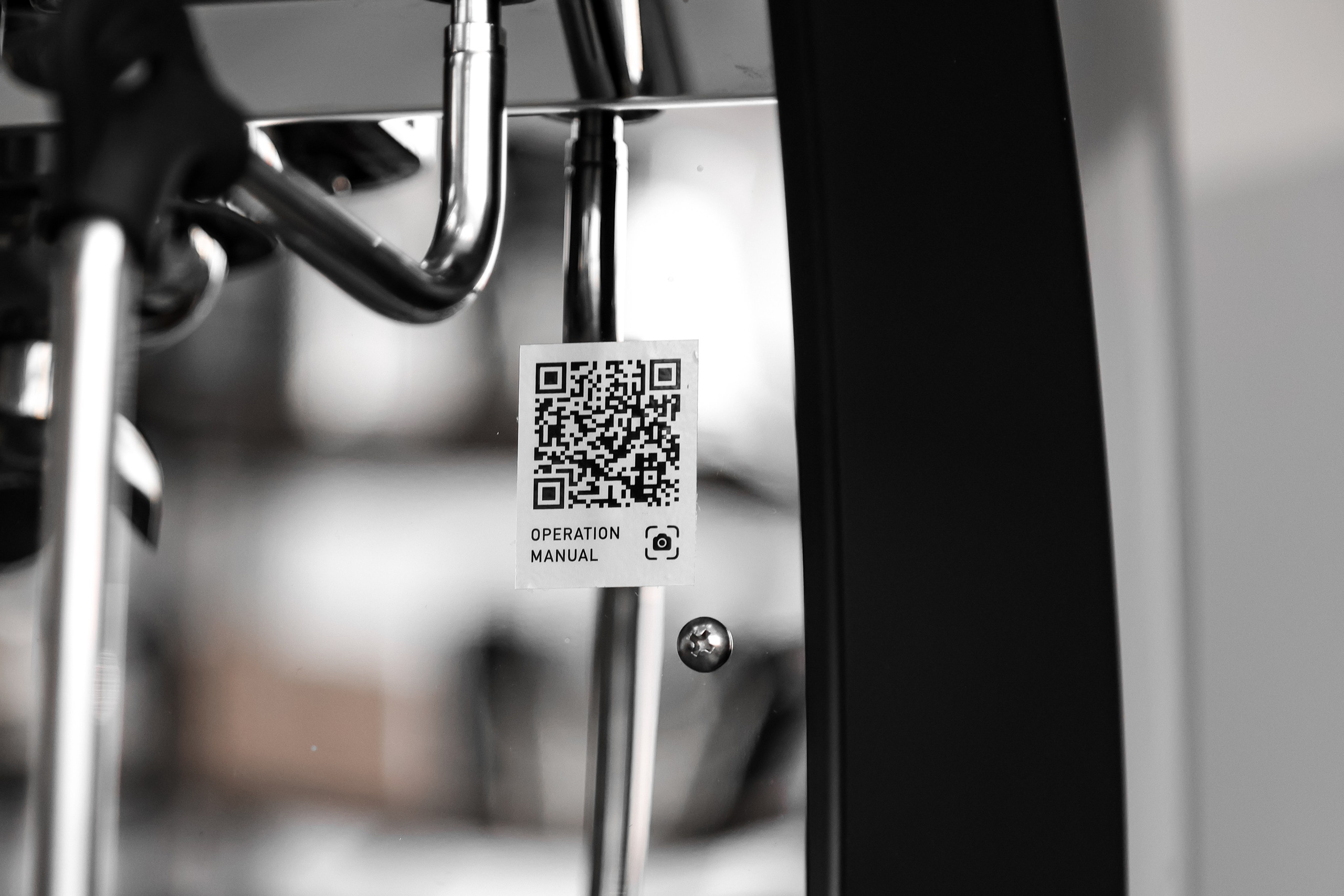 MANIFESTA SPECIALE FOR MARKETPLACE. Mixturecaptures