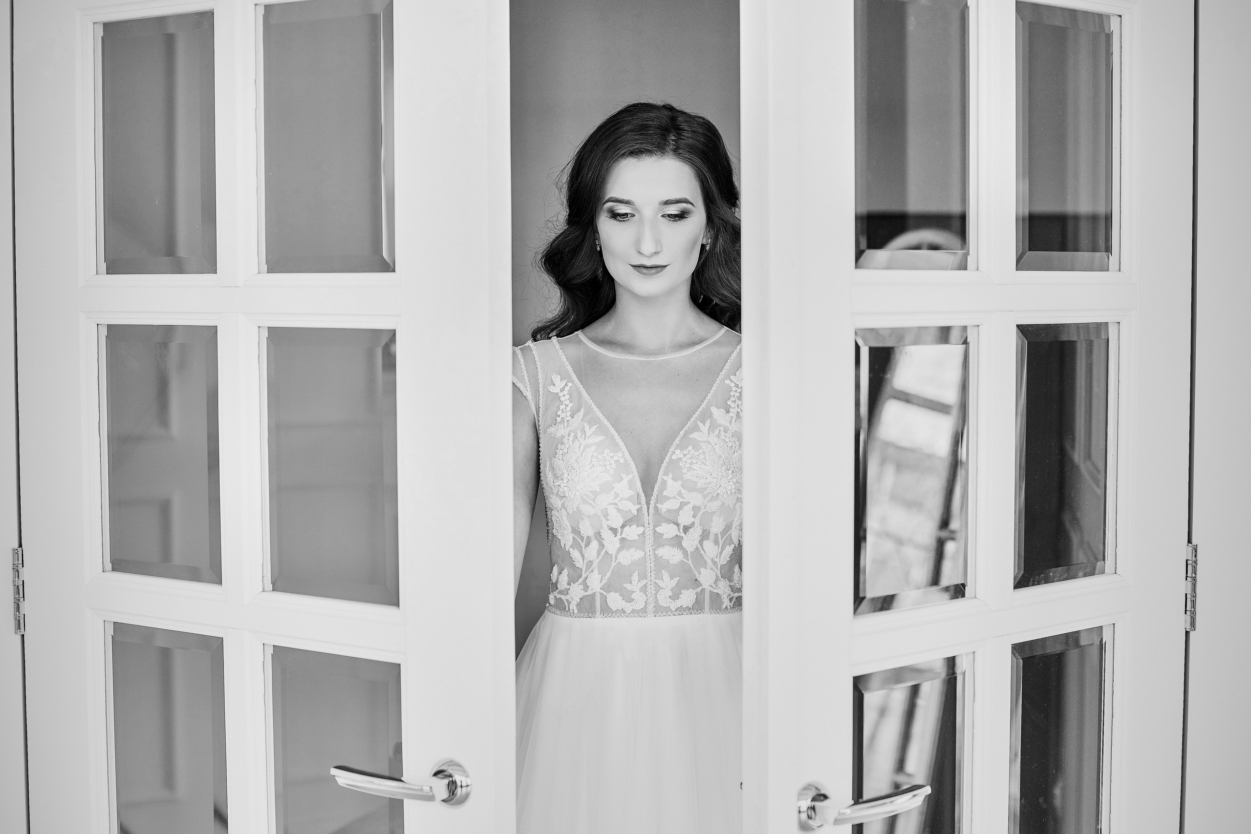 Свадебная фотография в Пензе. Свадебный и семейный фотограф Петр Гатыло