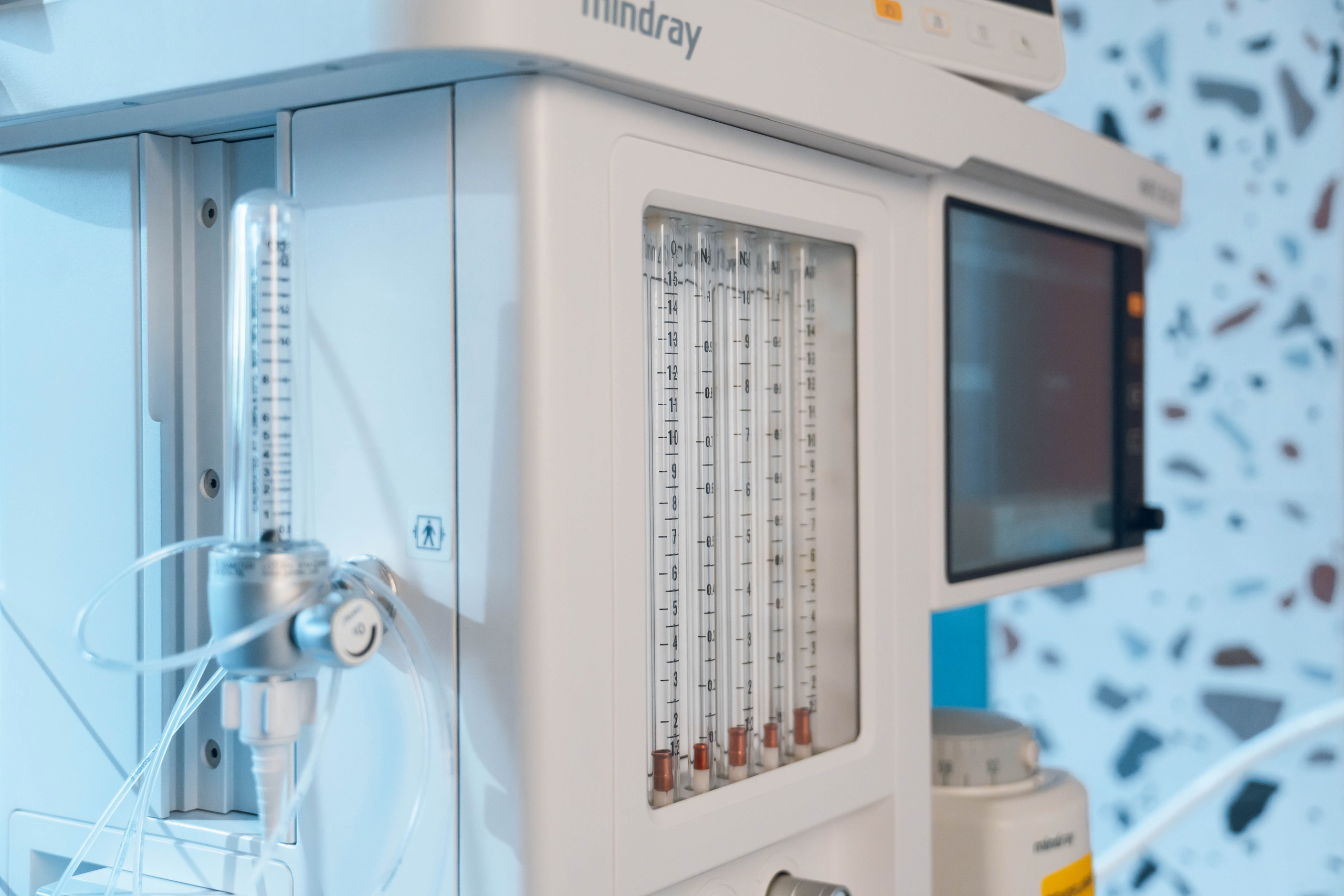 Стоматология. Фотограф из Краснодара Чеснокова Екатерина