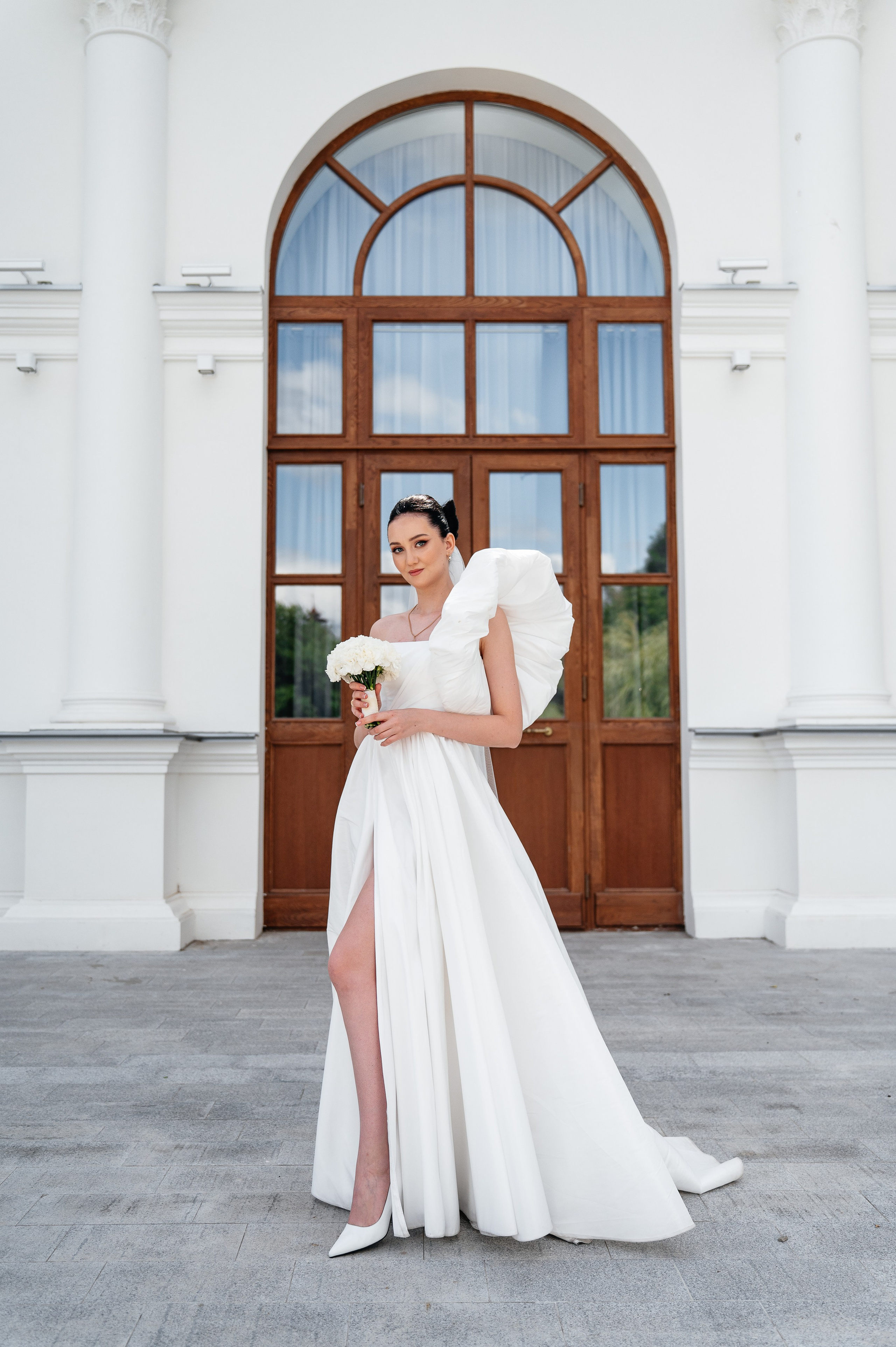 Анонс 21-06-25. Свадебный и travel фотограф в Волгограде, Сочи, Домбае, Европе