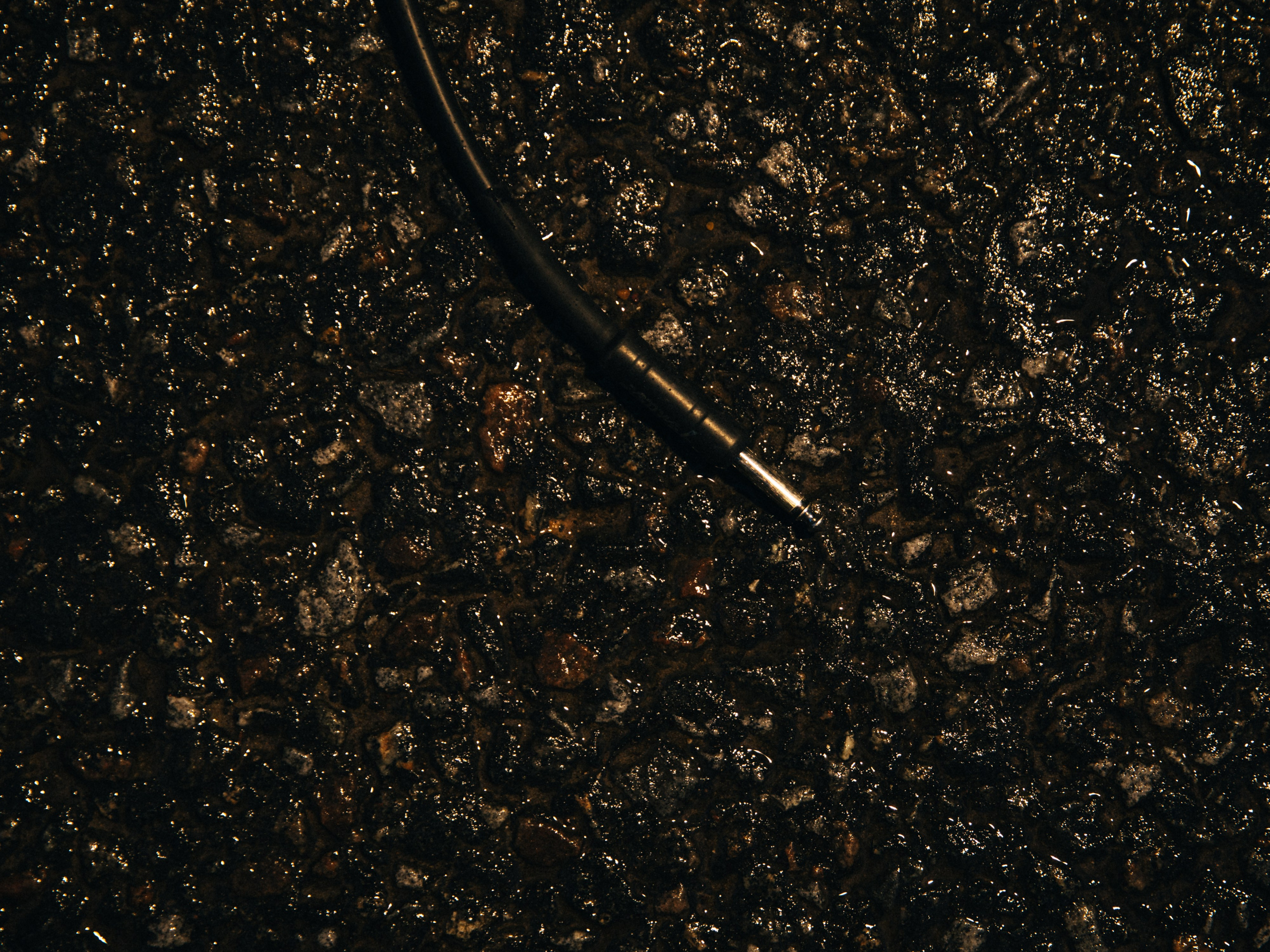 Оператор сцены, звука и света. Свадебный фотограф Колесников Антон