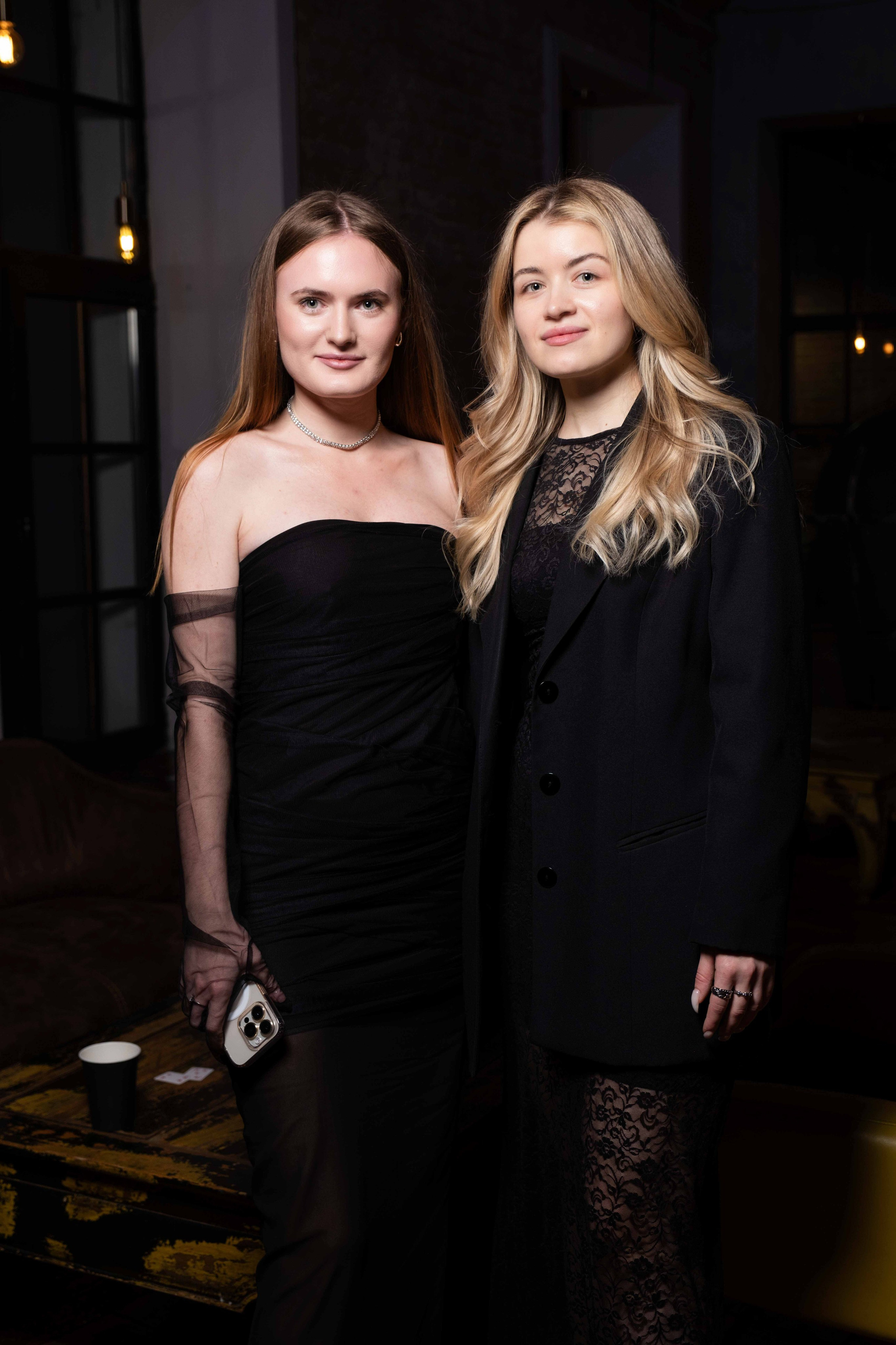 Альбом корпоратив. Фото тур