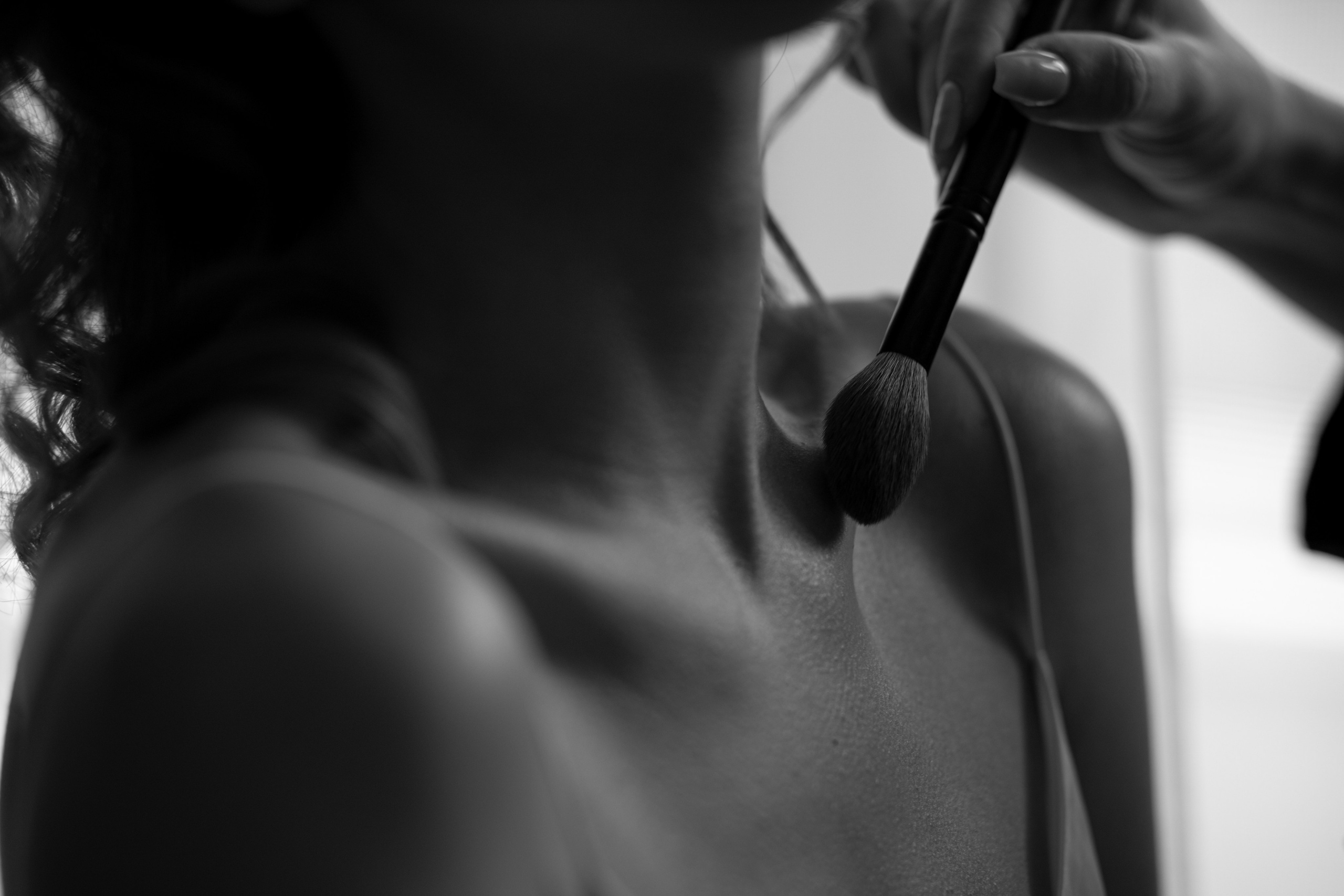 Свадебный фотограф москва, свадебная серия, фотосерия свадьба, свадьба пример, фотограф свадебный, фотограф москва, фотограф гладков дмитрий, свадебная съёмка, свадебная фотосессия, фотосессия свадьба, свадьба москва, стоимость свадебного фотографа, свадебное фото, фотограф свадьба москва, свадебный фотограф цена, фотограф одинцово, свадебная фотосессия, сборы невесты, утро невесты