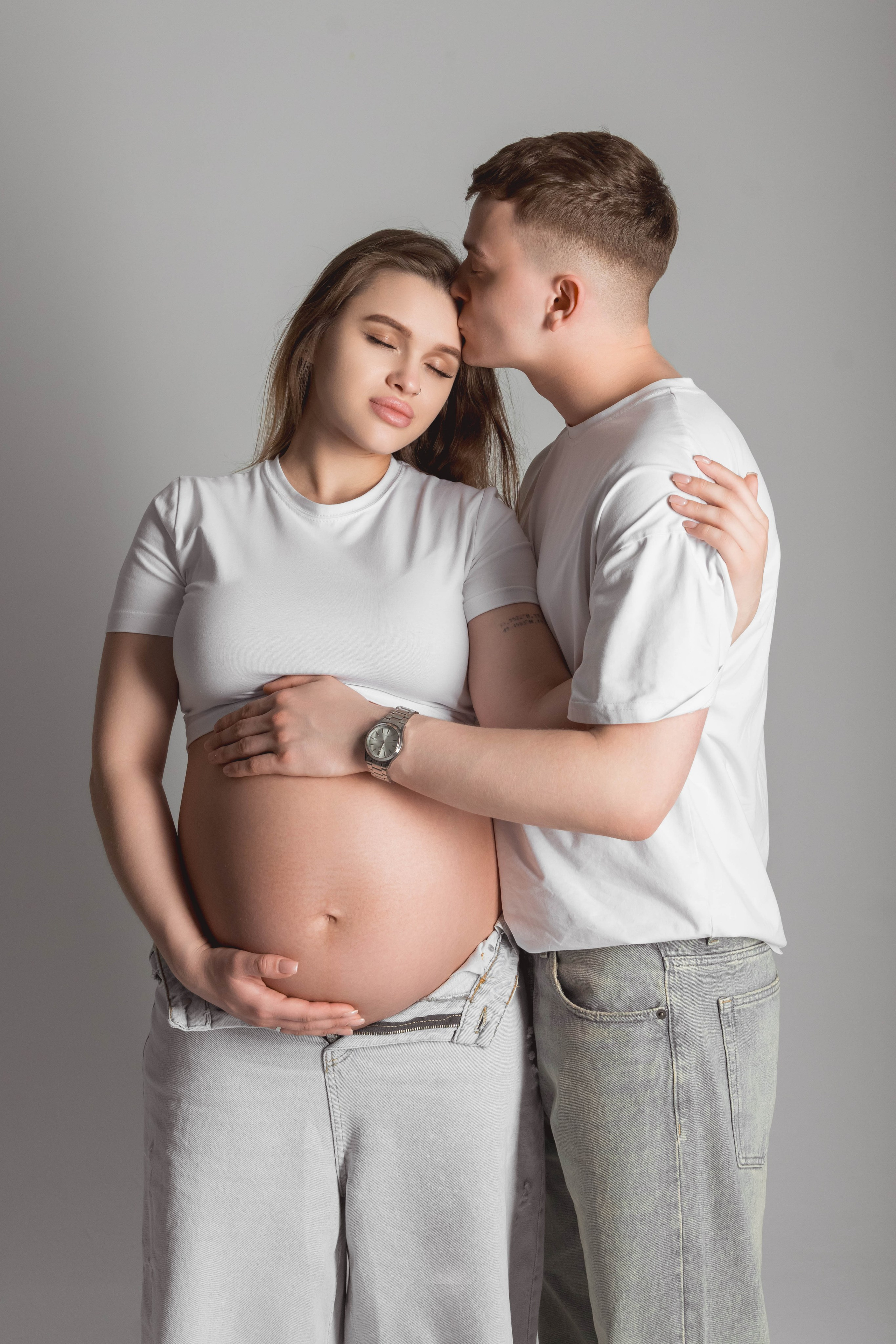 Анастасия Чиркова, Фотограф Москва