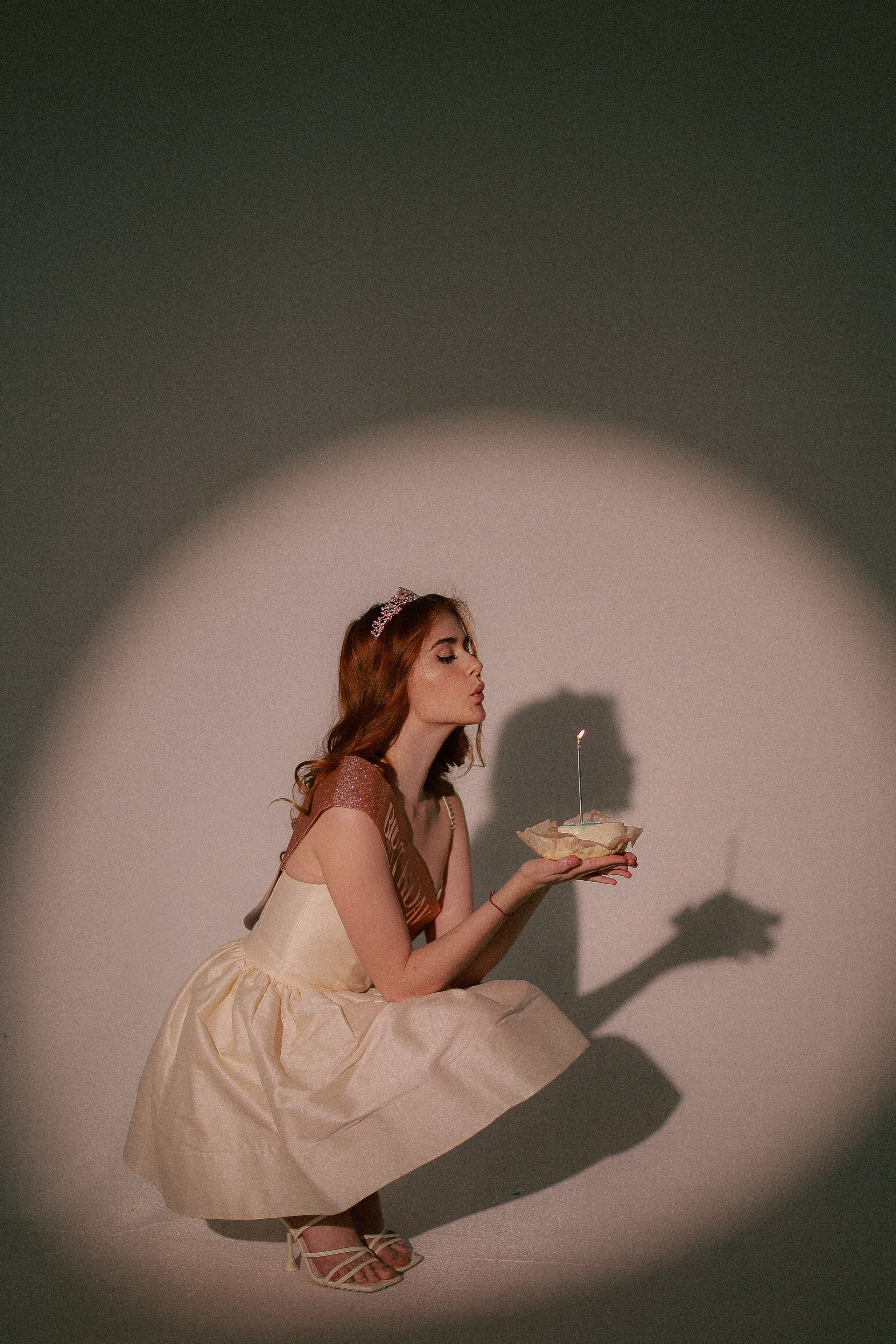 Варвара. Фотограф & Видеомейкер в Москве