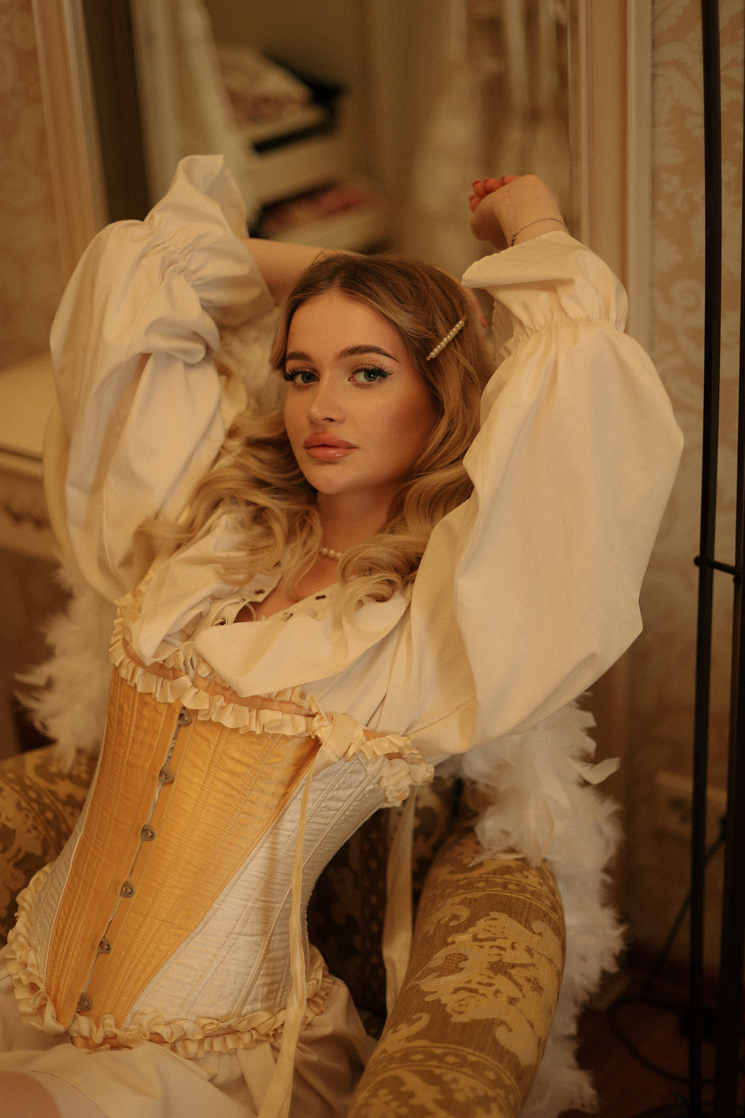 Фотодни. Фотограф & Видеомейкер в Москве