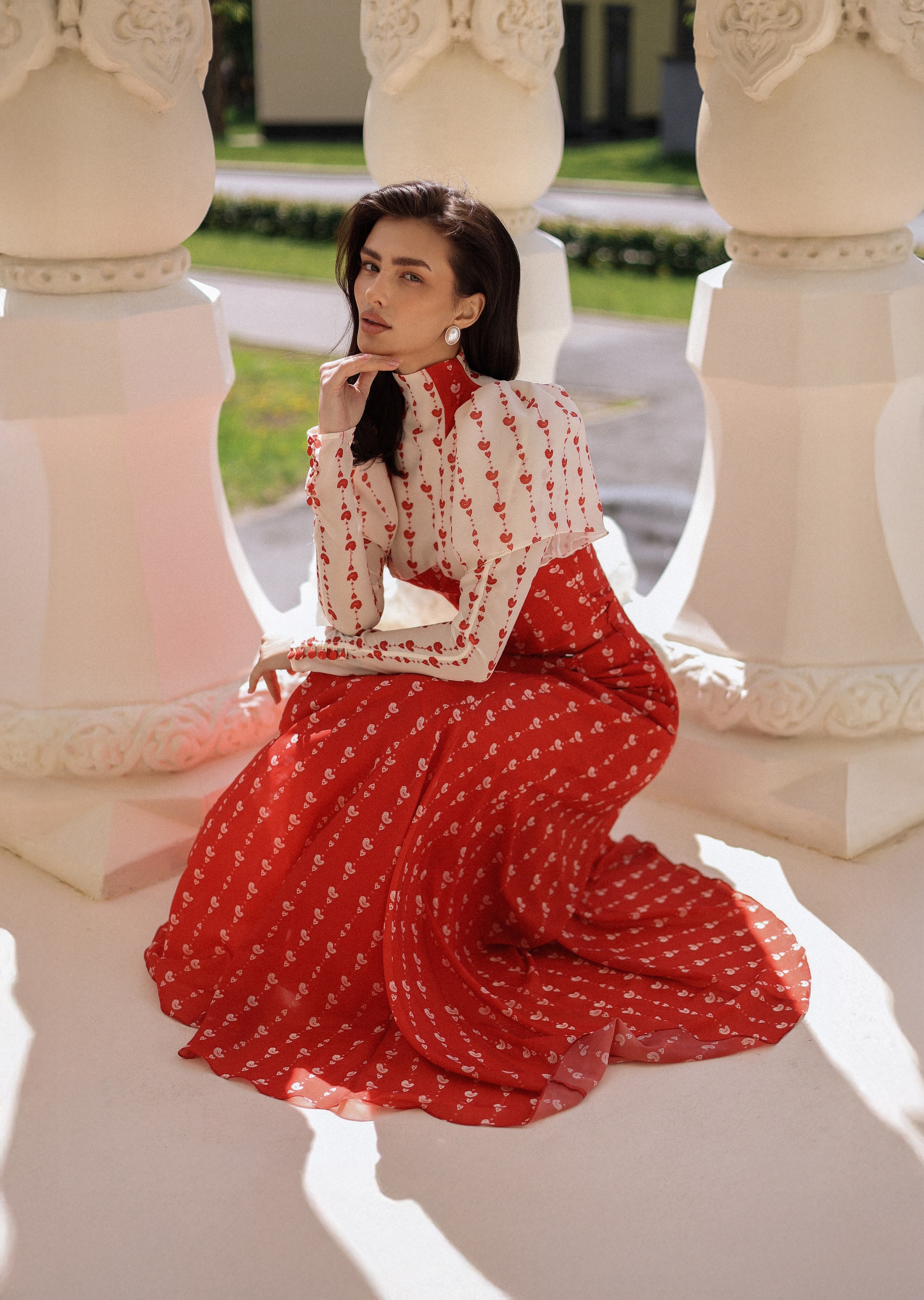 Memallray brand. Фотограф & Видеомейкер в Москве