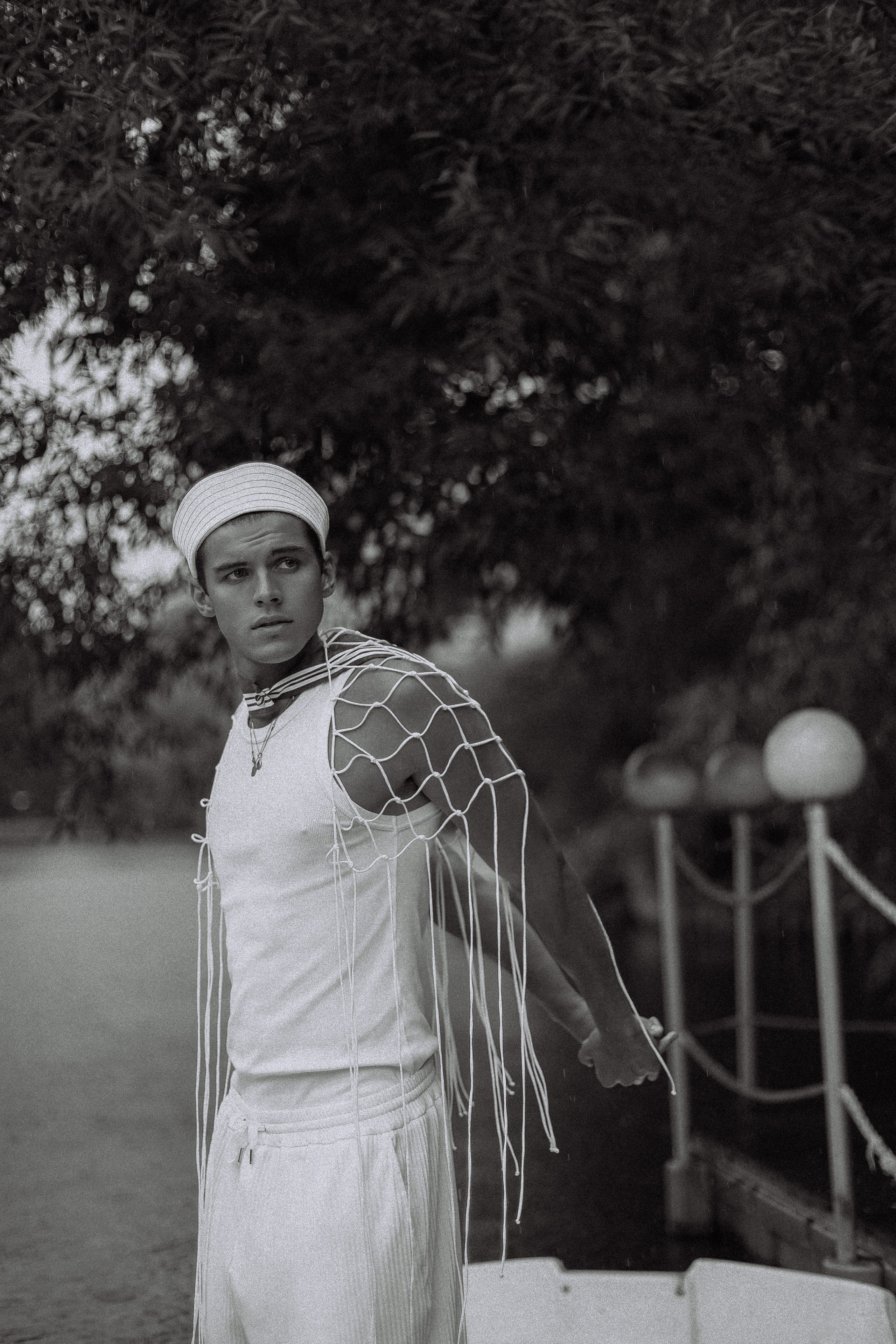 Вася. Фотограф & Видеомейкер в Москве