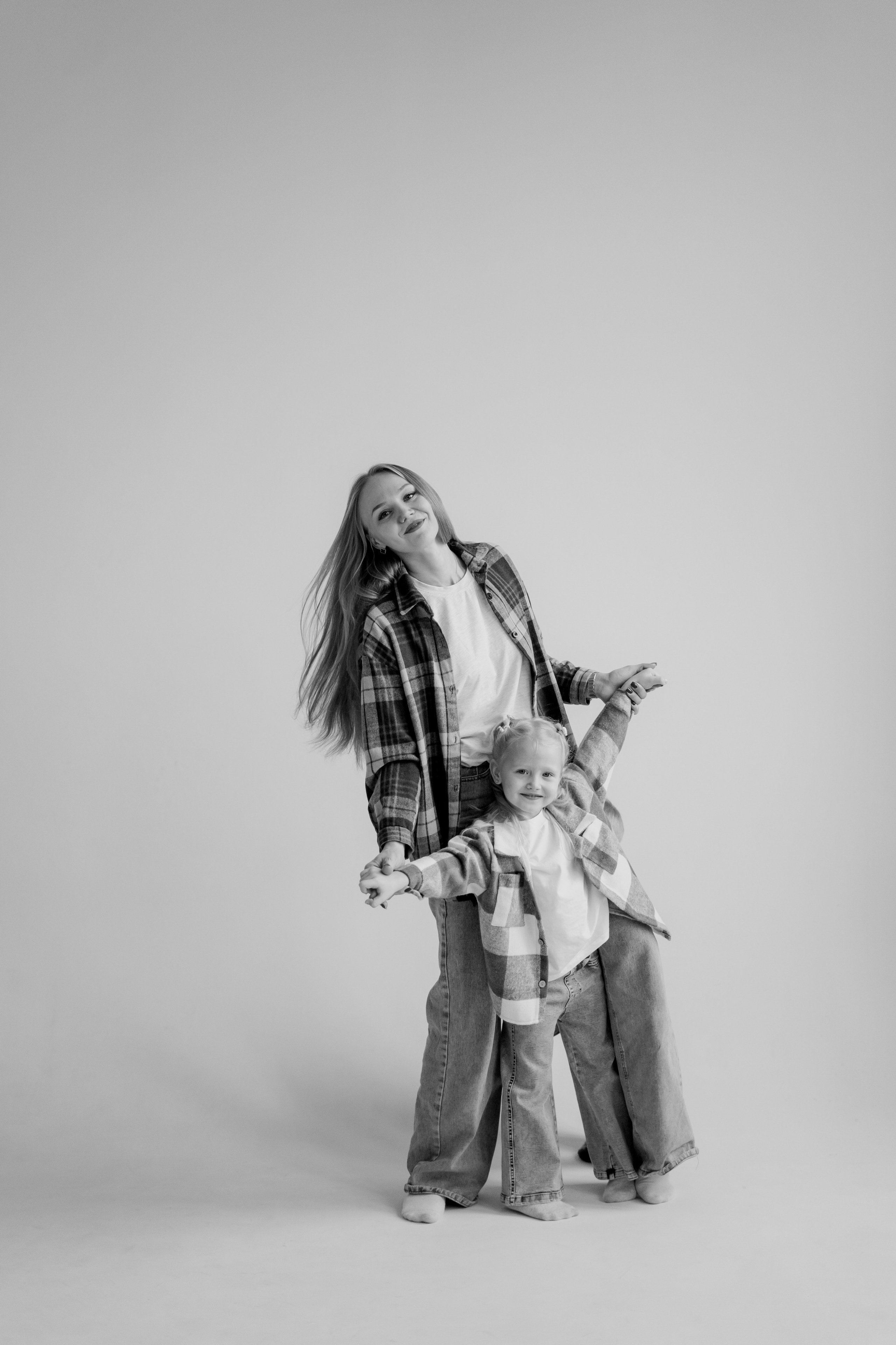 Степуро. Фотограф Валерия Крахмалева