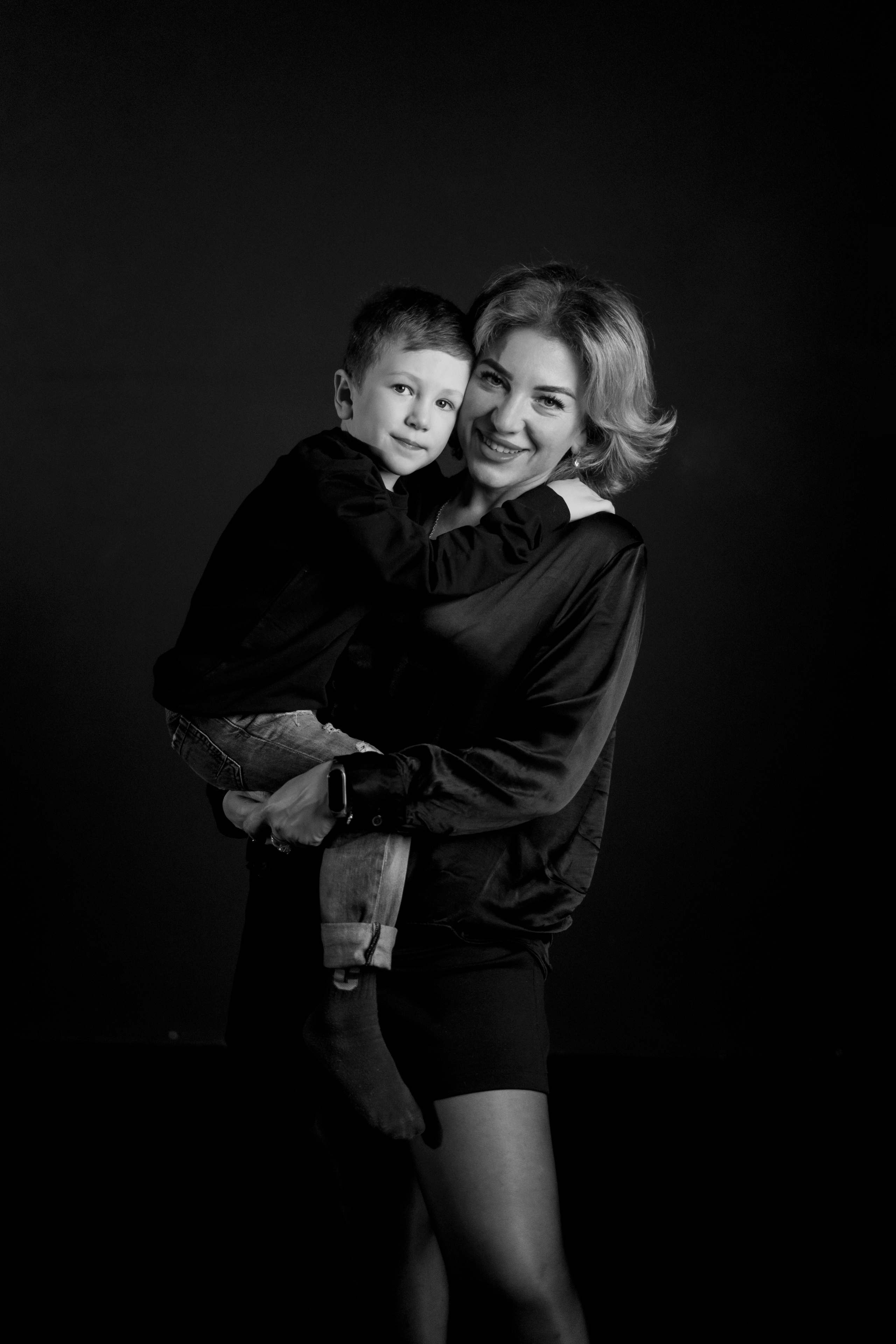 Маша леша гриша. Фотограф Валерия Крахмалева