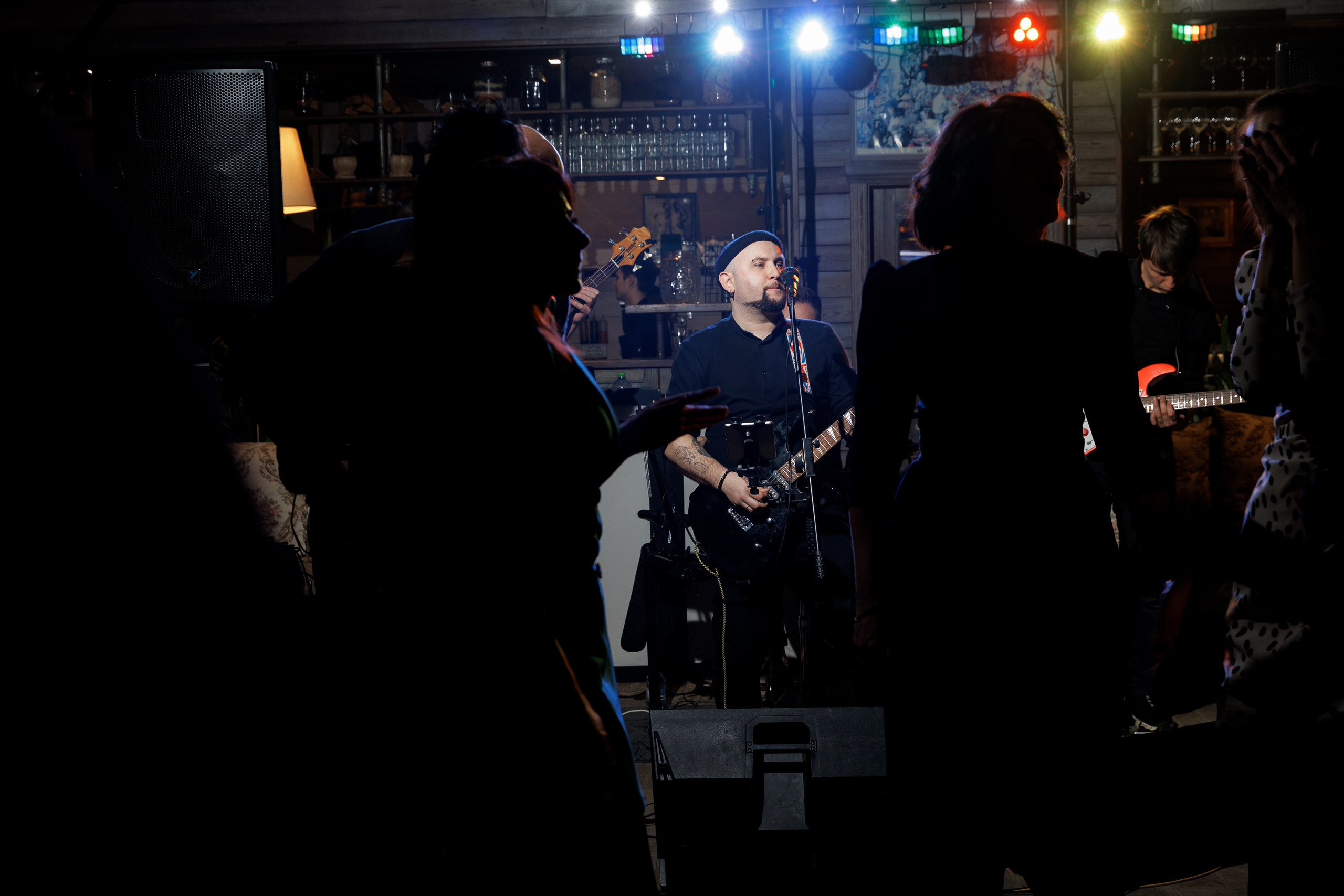 EVENT. Свадебный и семейный фотограф в Твери, Москве, Санкт-Петербурге