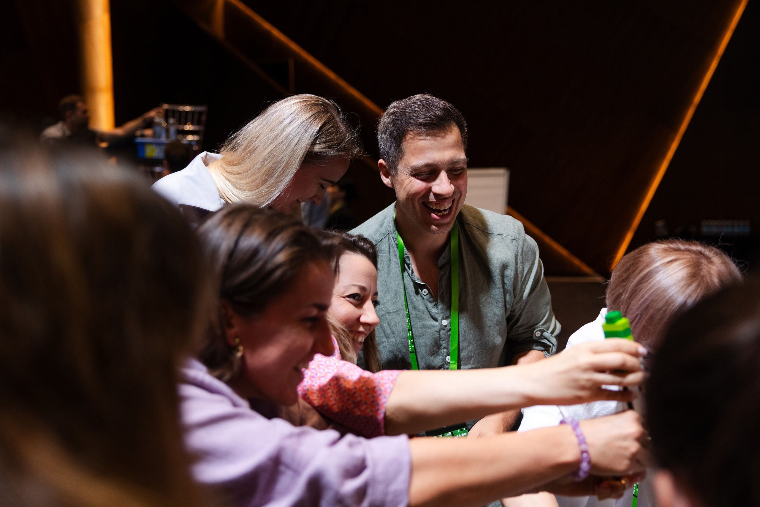 Х5 HR MAX. Свадебный репортажный фотограф в Москве