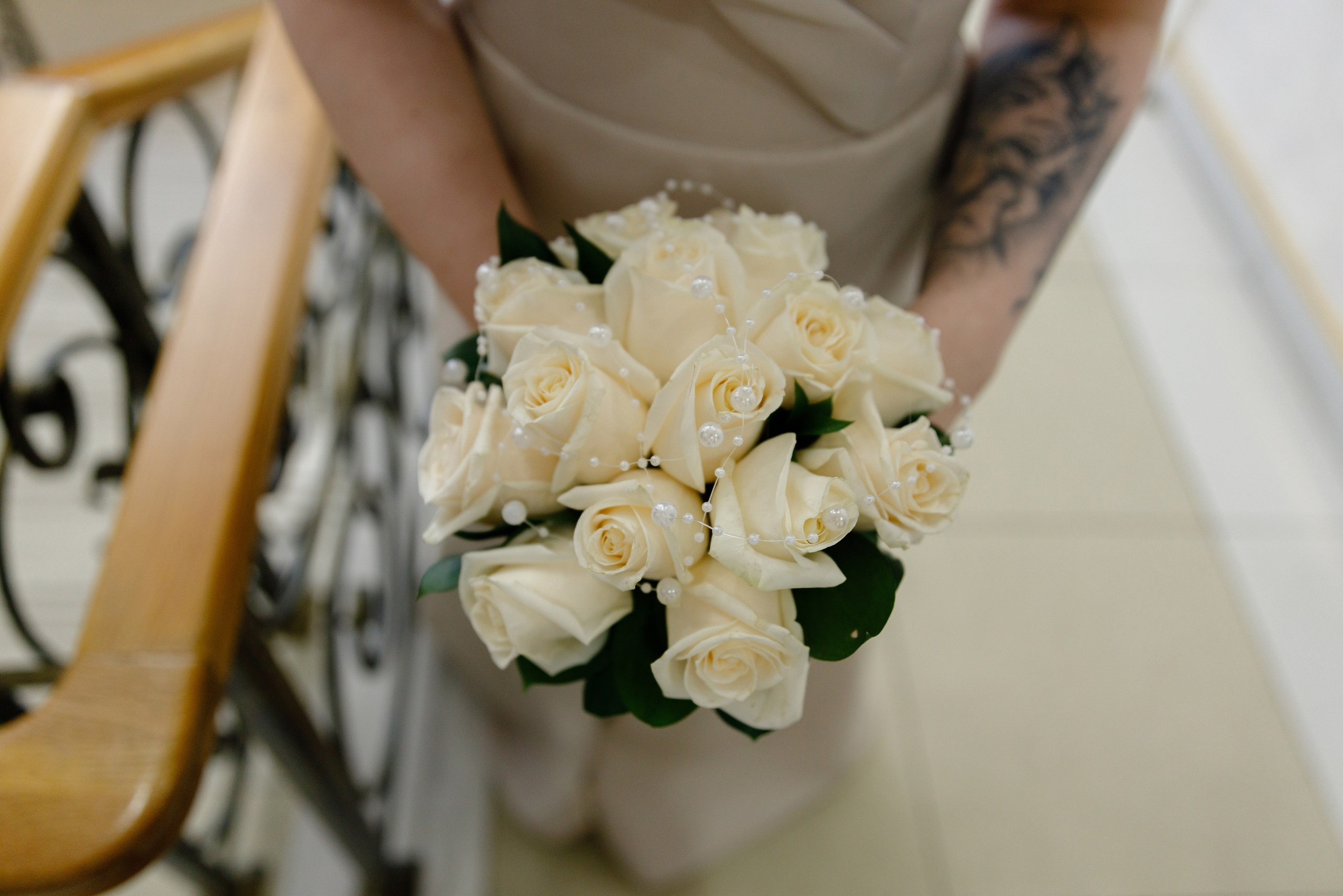 Свадьба | Дарья + Андрей. Репортажный фотограф в Мурманской области