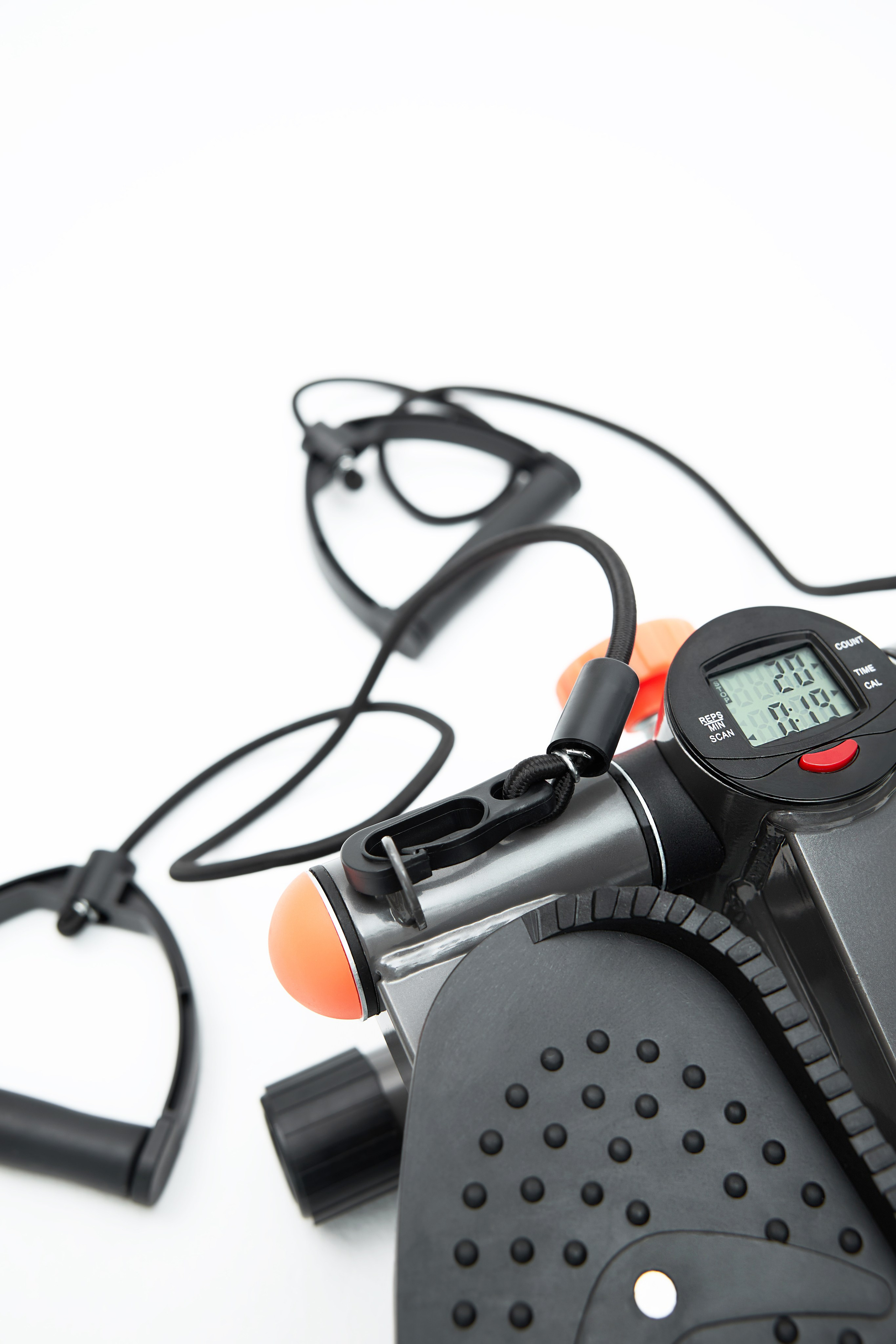 Предметная съемка. Фотограф Москва