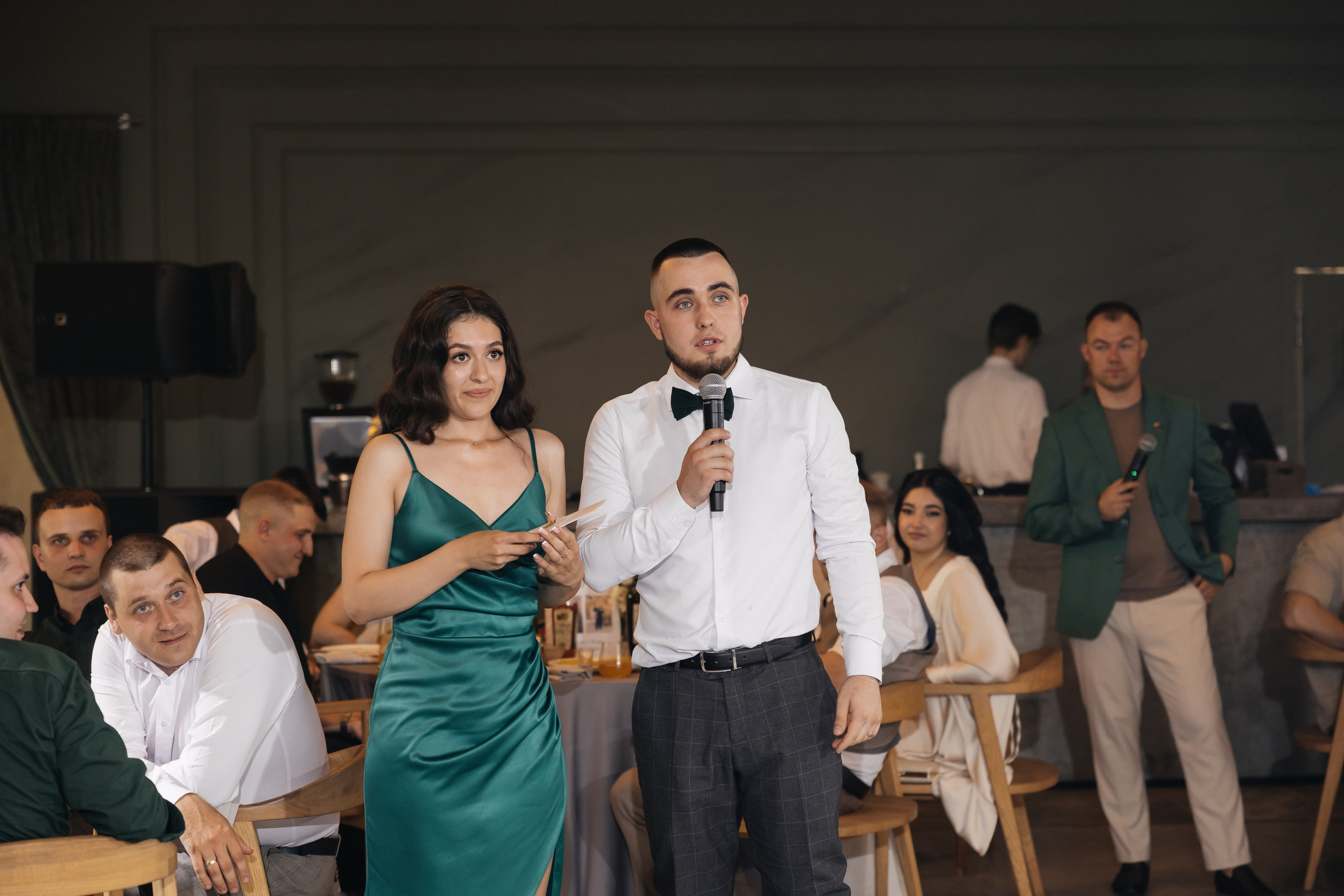 Свадебная история. Лесной Виладж. Свадебный и семейный фотограф Рассказова Виктория