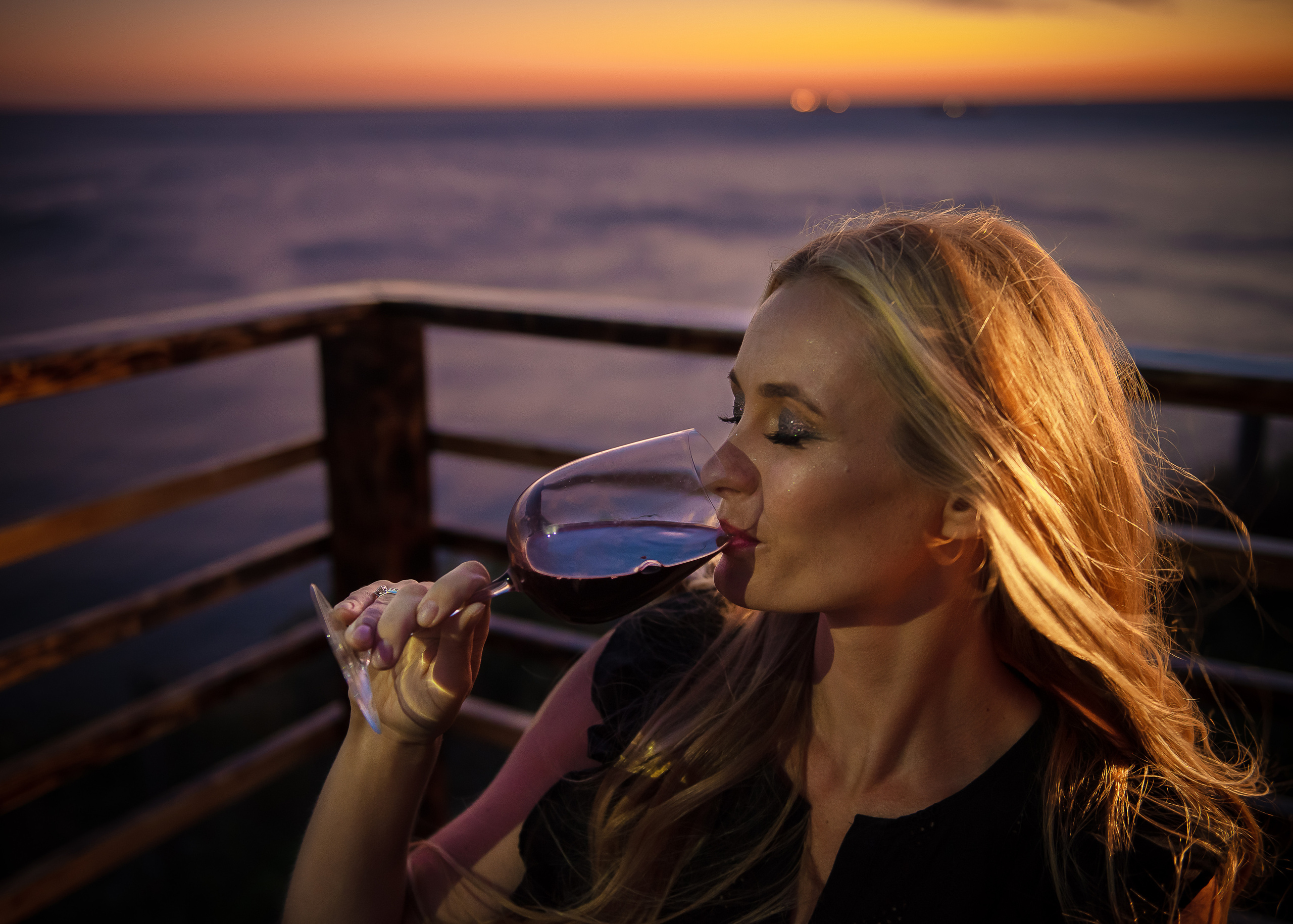 Фотосессия Марии в Геленджике. Семейный и детский фотограф в Краснодарском крае Натали Фищенко