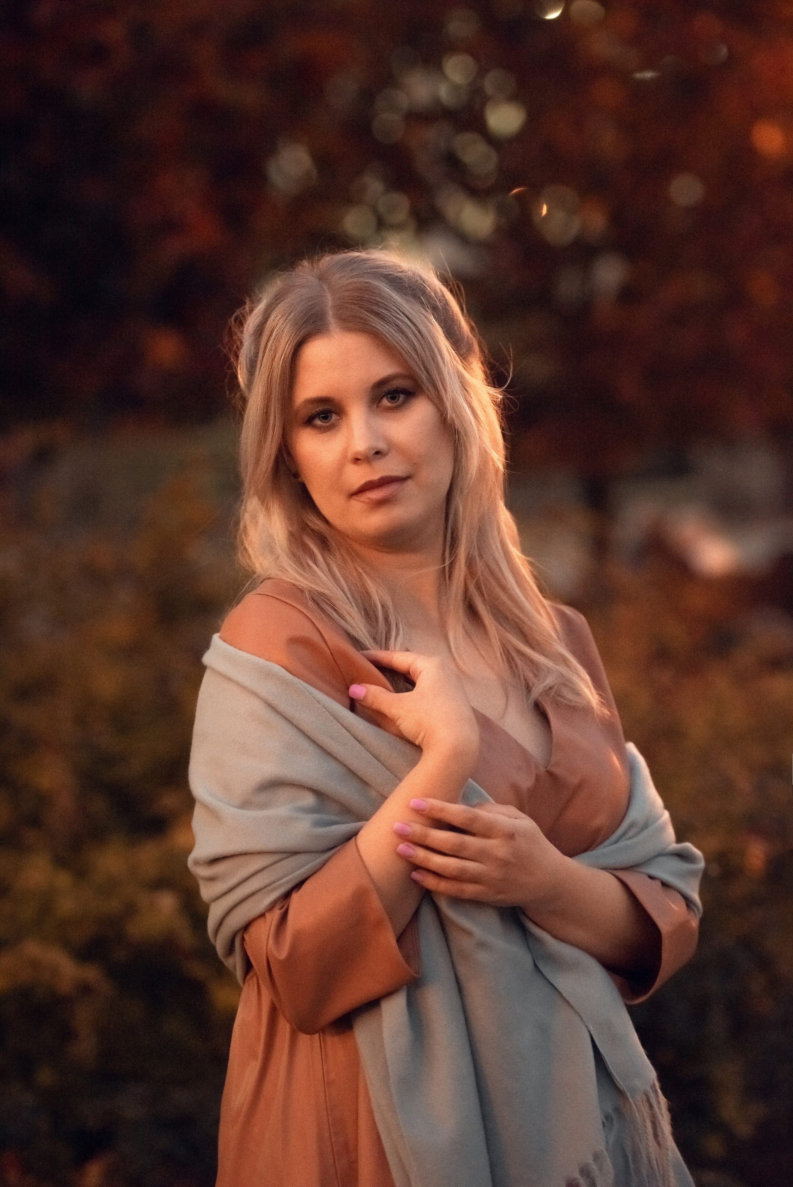 Семейная фотосессия Екатерины. Семейный и детский фотограф в Краснодарском крае Натали Фищенко