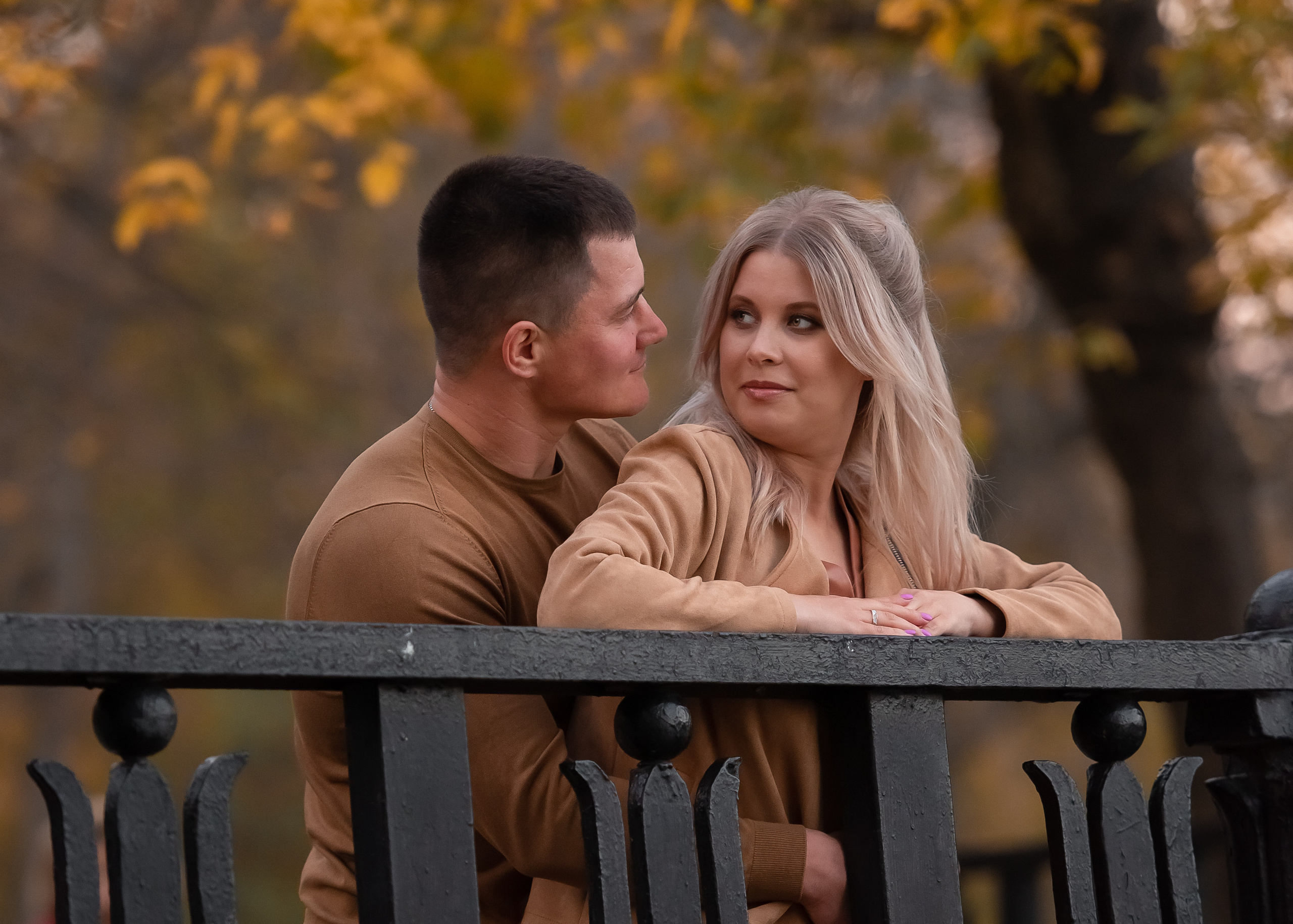 Семейная фотосессия Екатерины. Семейный и детский фотограф в Краснодарском крае Натали Фищенко