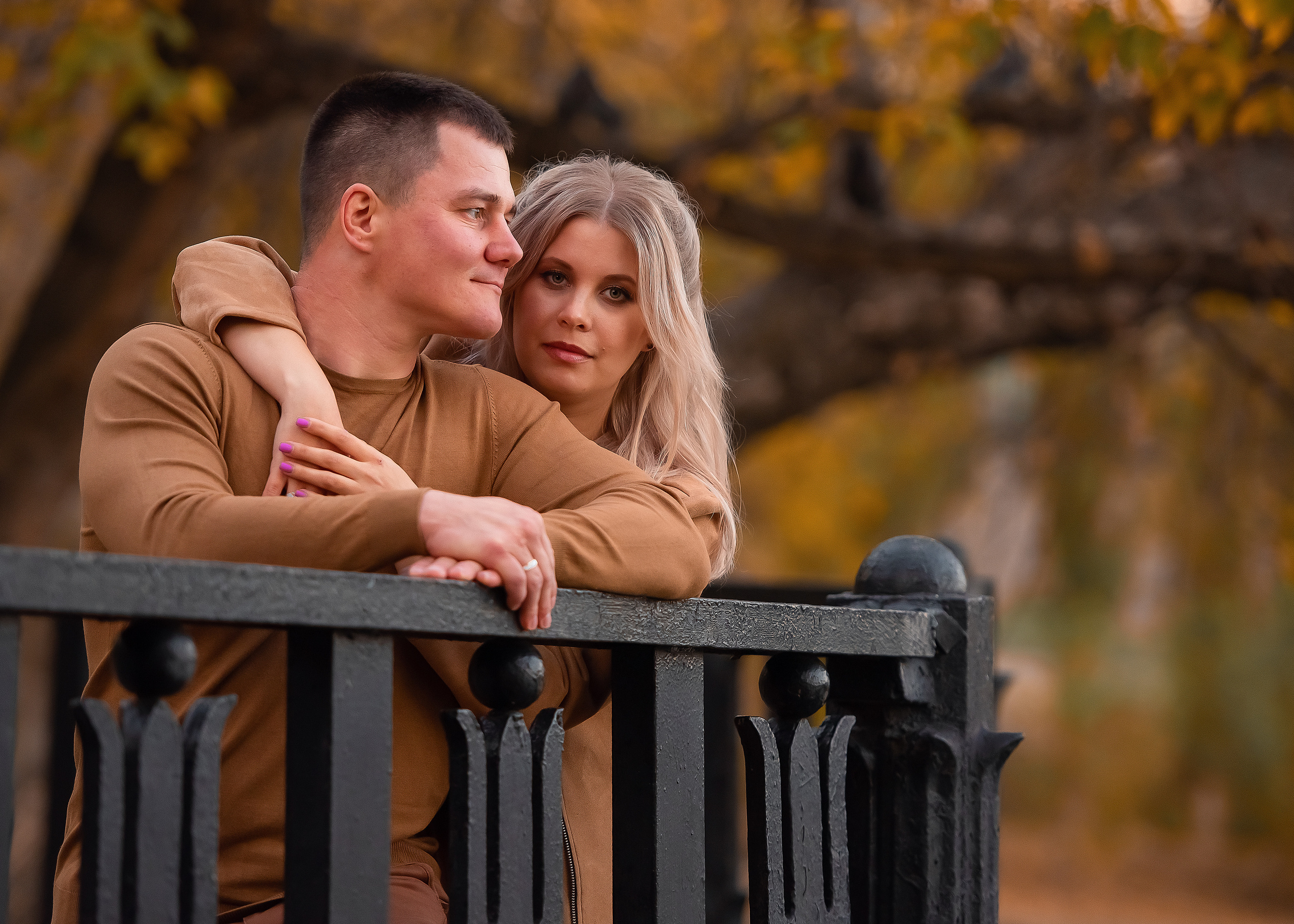 Семейная фотосессия Екатерины. Семейный и детский фотограф в Краснодарском крае Натали Фищенко