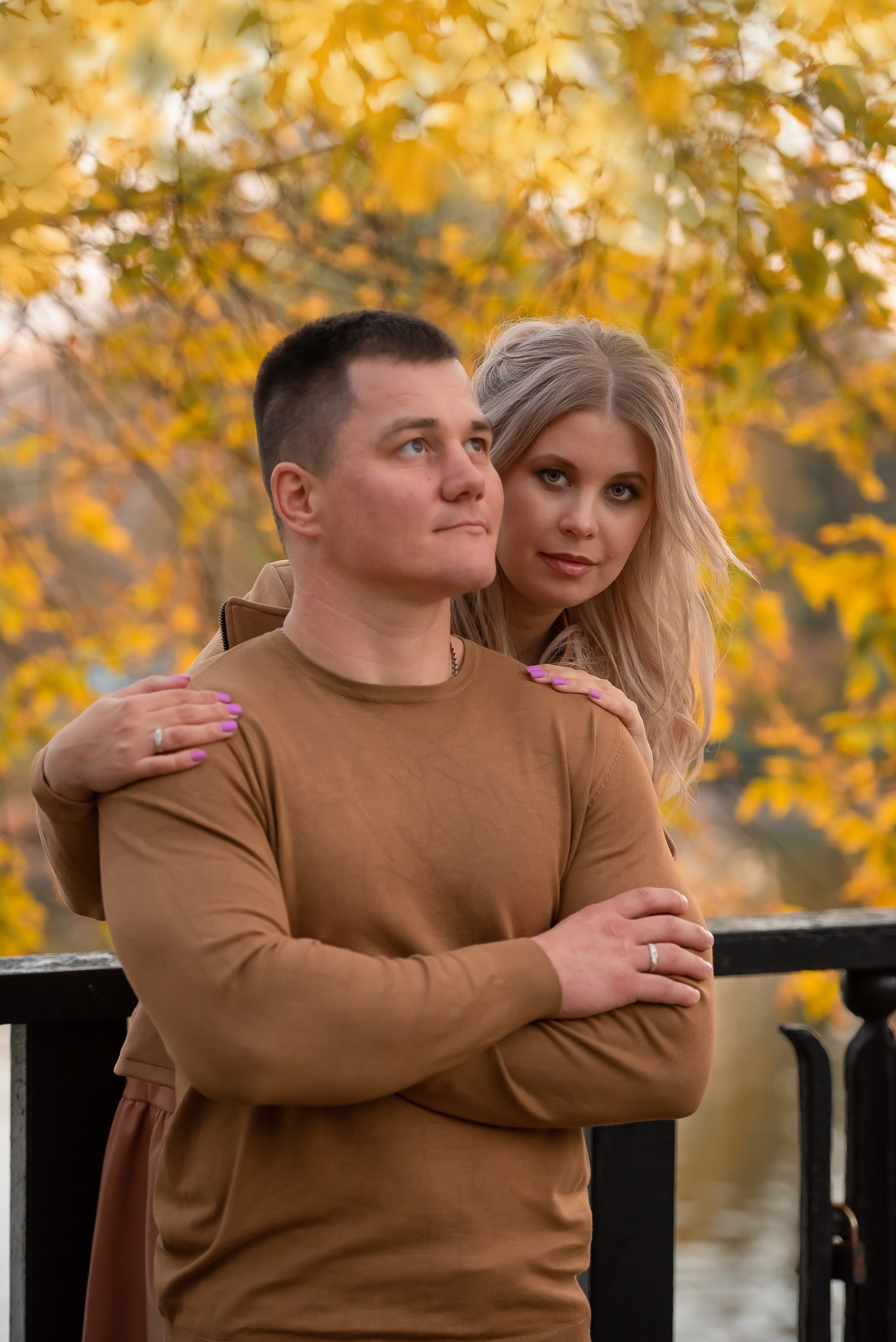 Семейная фотосессия Екатерины. Семейный и детский фотограф в Краснодарском крае Натали Фищенко