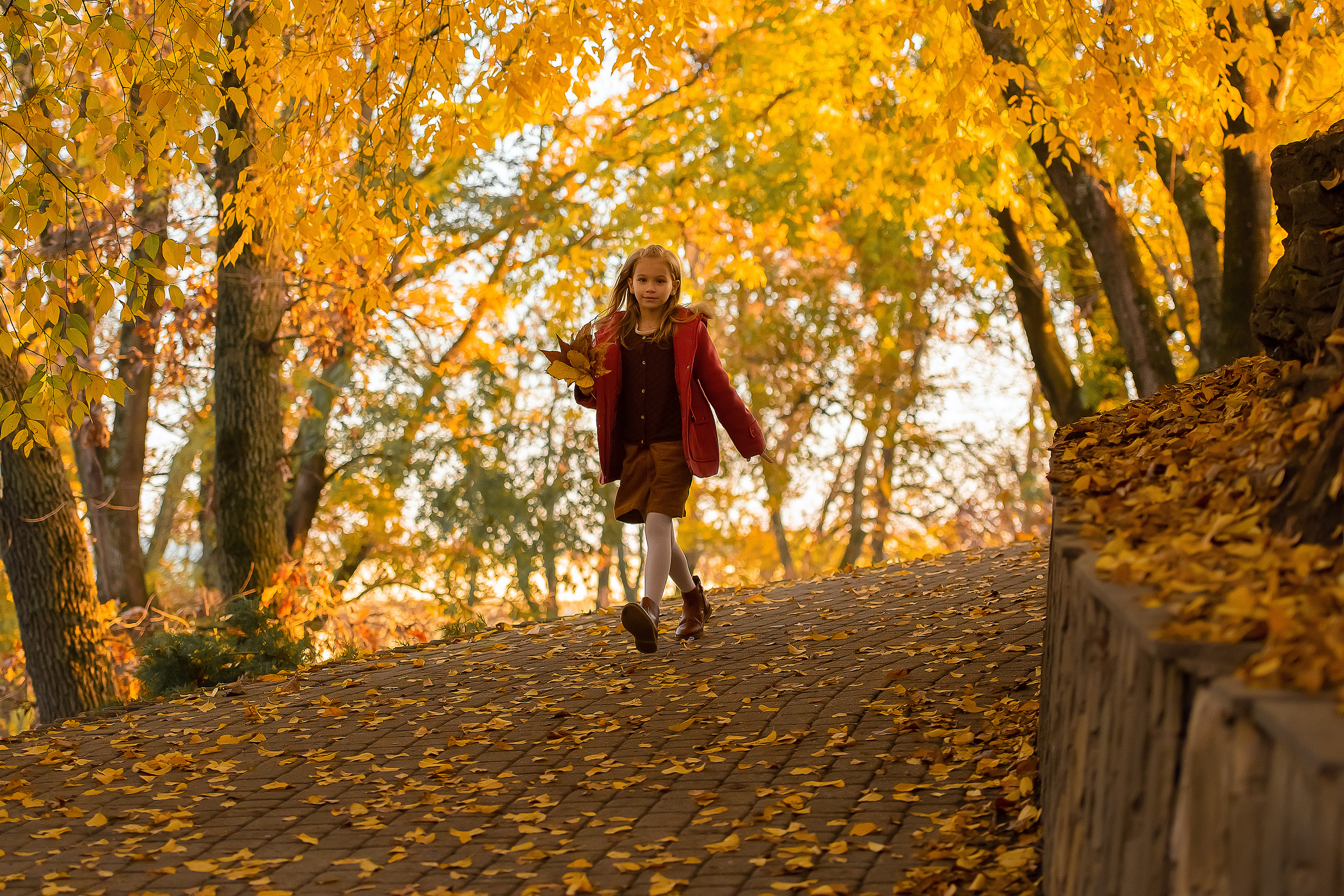 Семейная фотосессия Екатерины. Семейный и детский фотограф в Краснодарском крае Натали Фищенко