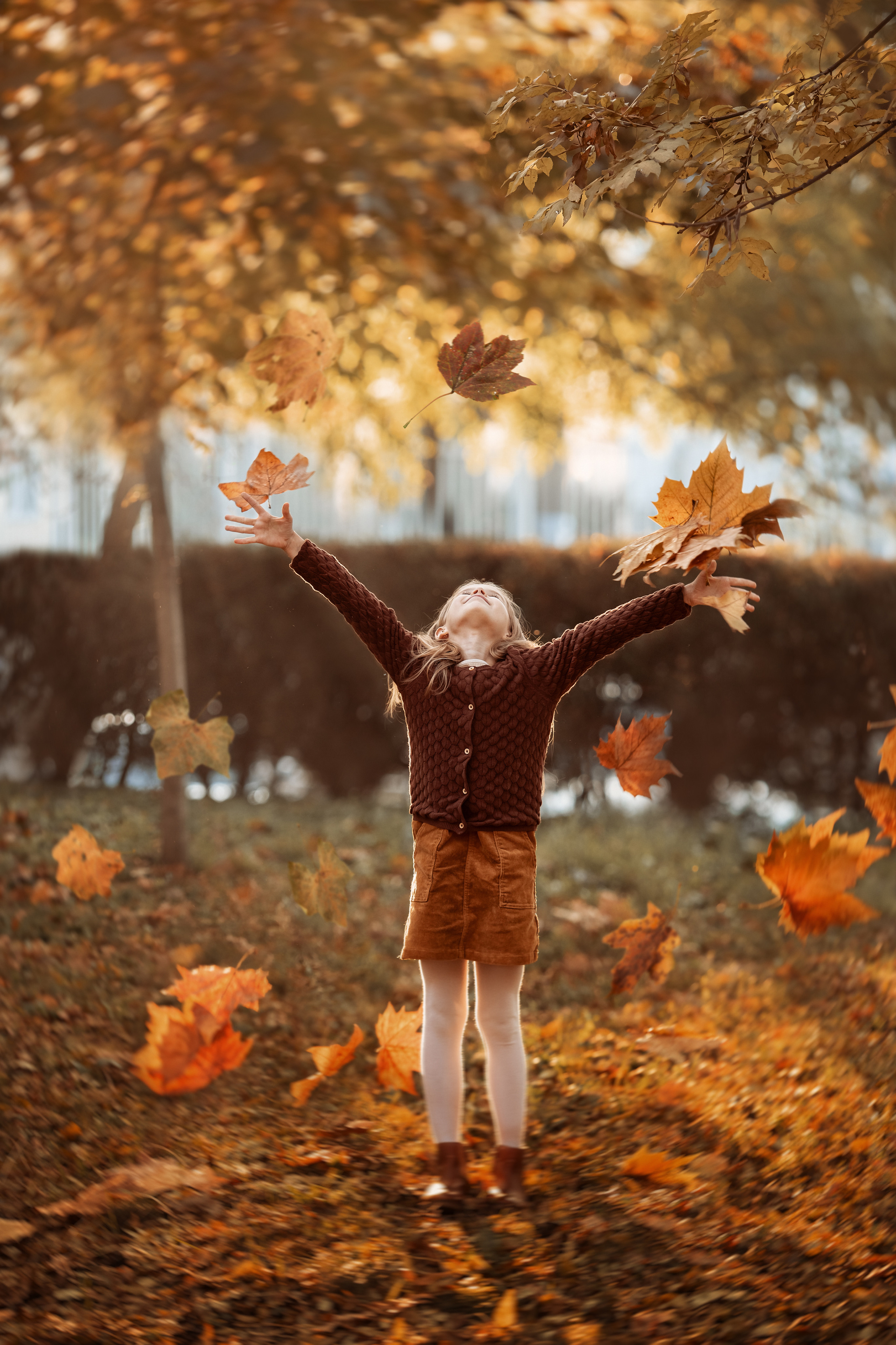 Семейная фотосессия Екатерины. Семейный и детский фотограф в Краснодарском крае Натали Фищенко