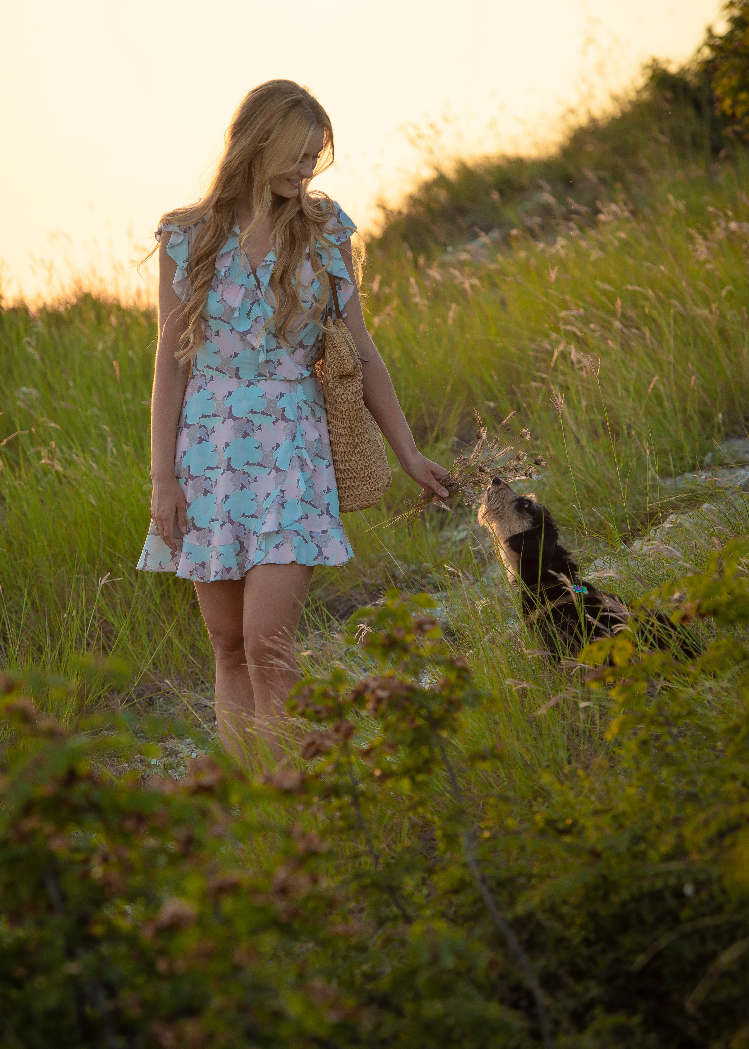 Фотосессия Марии в Геленджике. Семейный и детский фотограф в Краснодарском крае Натали Фищенко