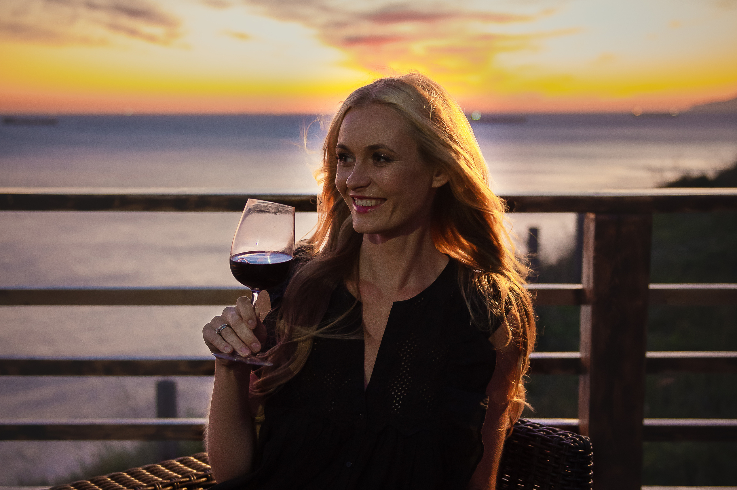 Фотосессия Марии в Геленджике. Семейный и детский фотограф в Краснодарском крае Натали Фищенко