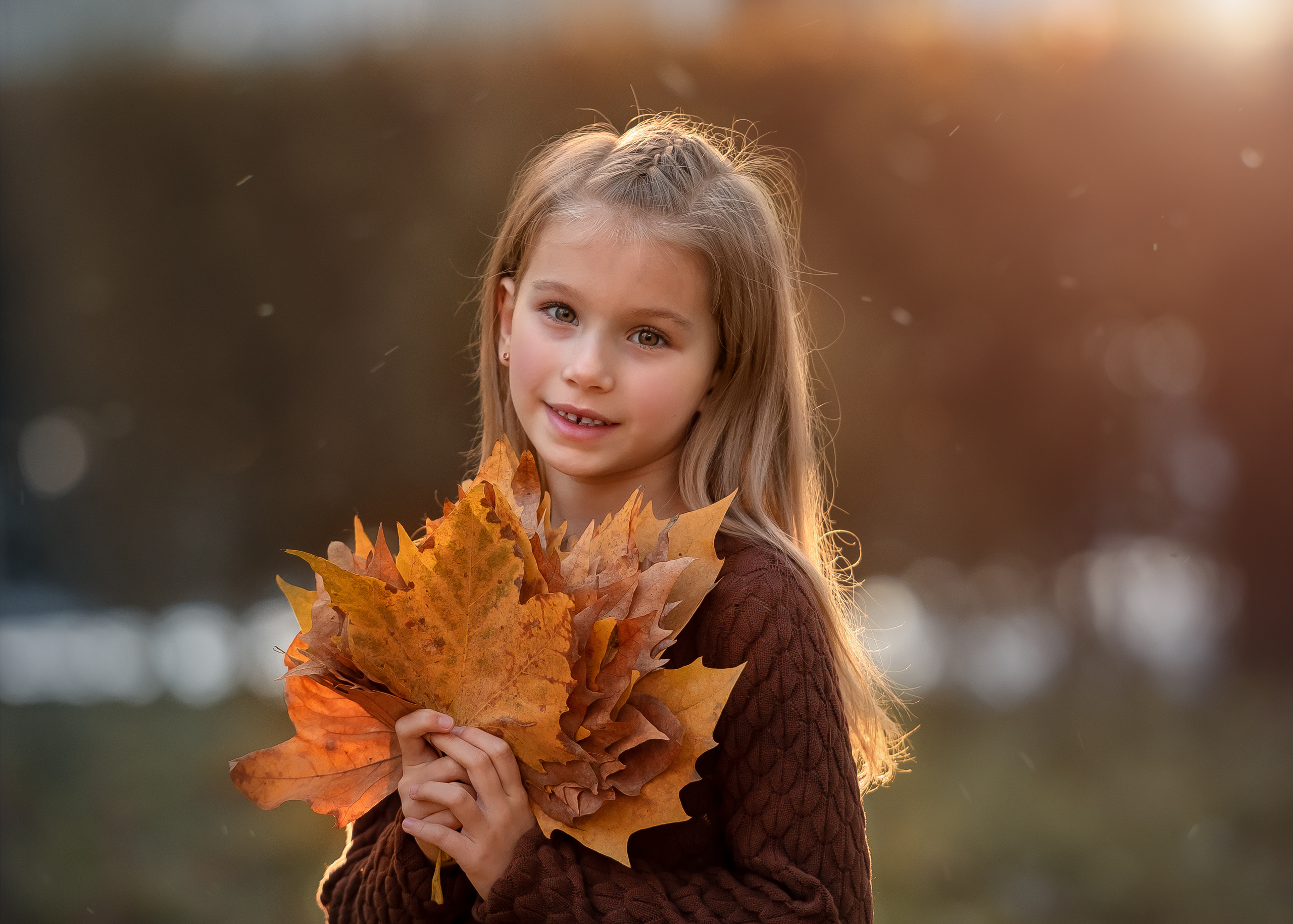 Семейная фотосессия Екатерины. Семейный и детский фотограф в Краснодарском крае Натали Фищенко