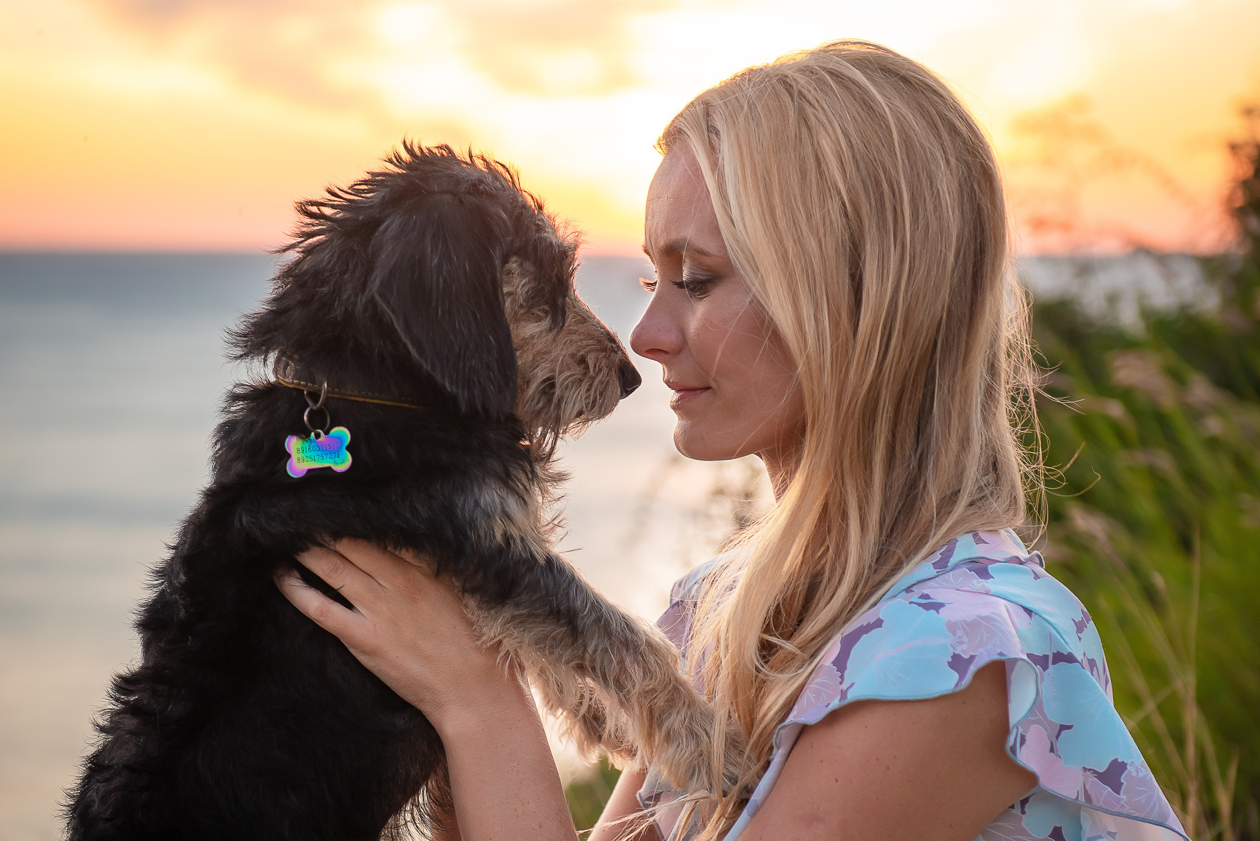 Фотосессия Марии в Геленджике. Семейный и детский фотограф в Краснодарском крае Натали Фищенко