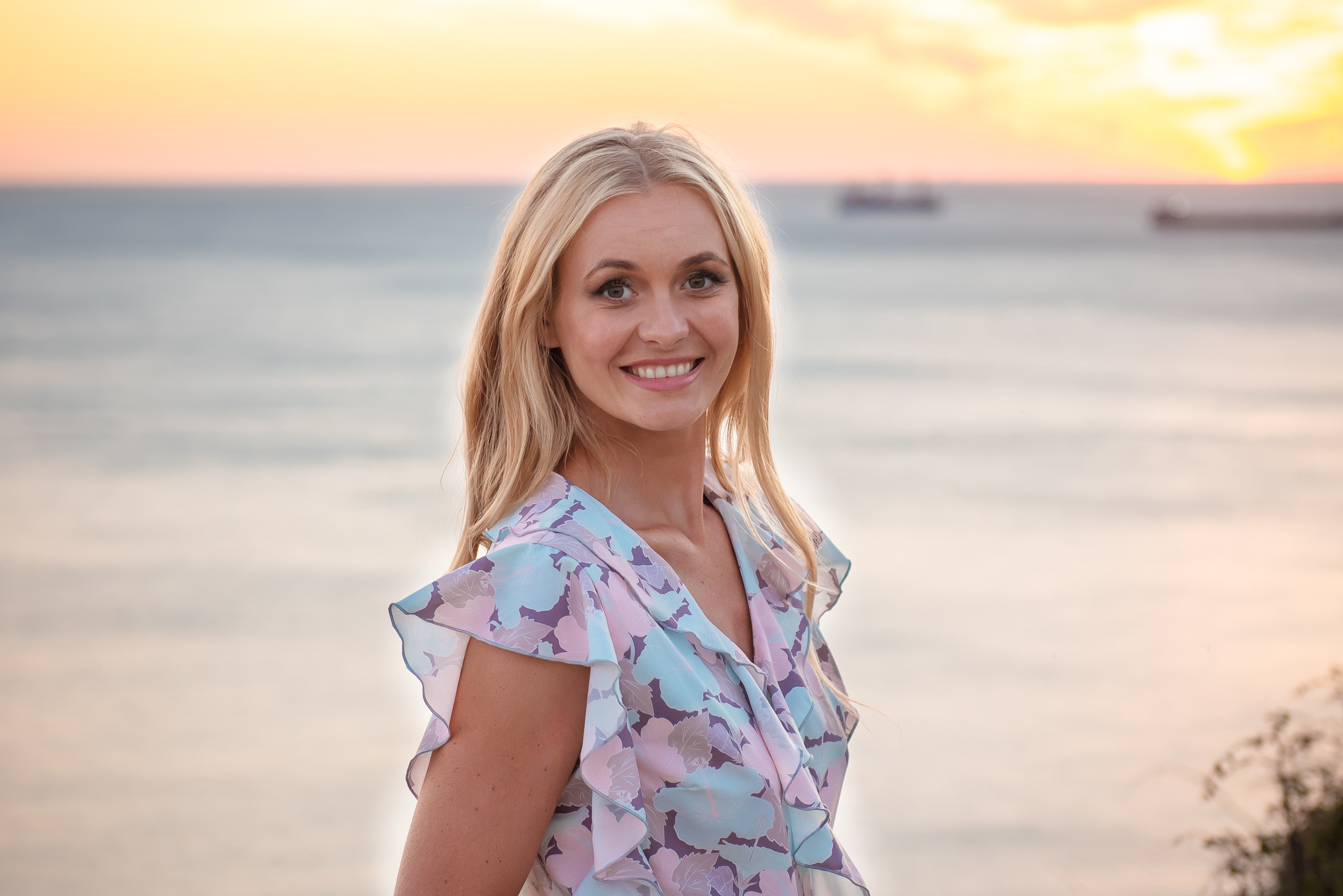 Фотосессия Марии в Геленджике. Семейный и детский фотограф в Краснодарском крае Натали Фищенко