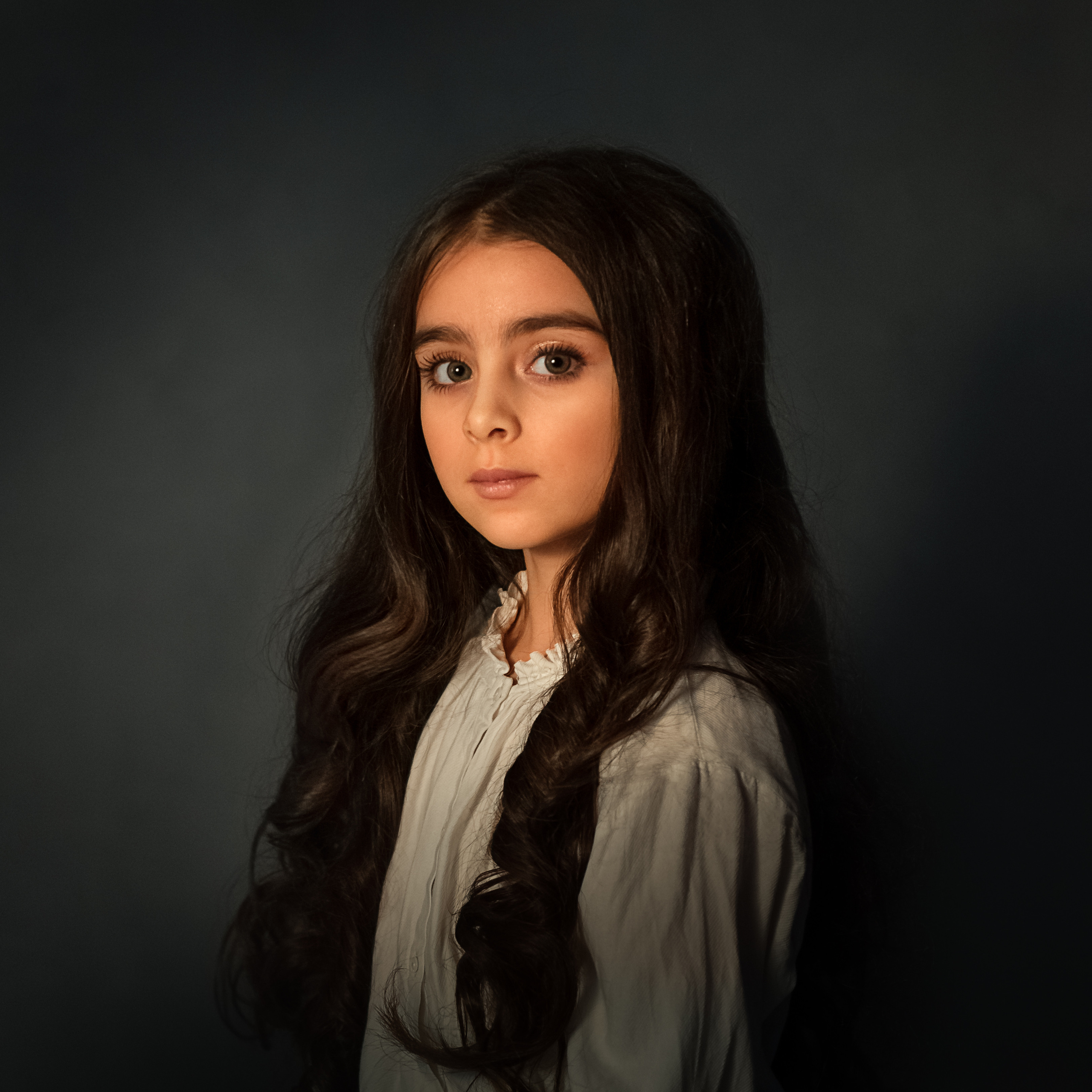 Фотопроект «Мамино счастье». Семейный и детский фотограф в Краснодарском крае Натали Фищенко