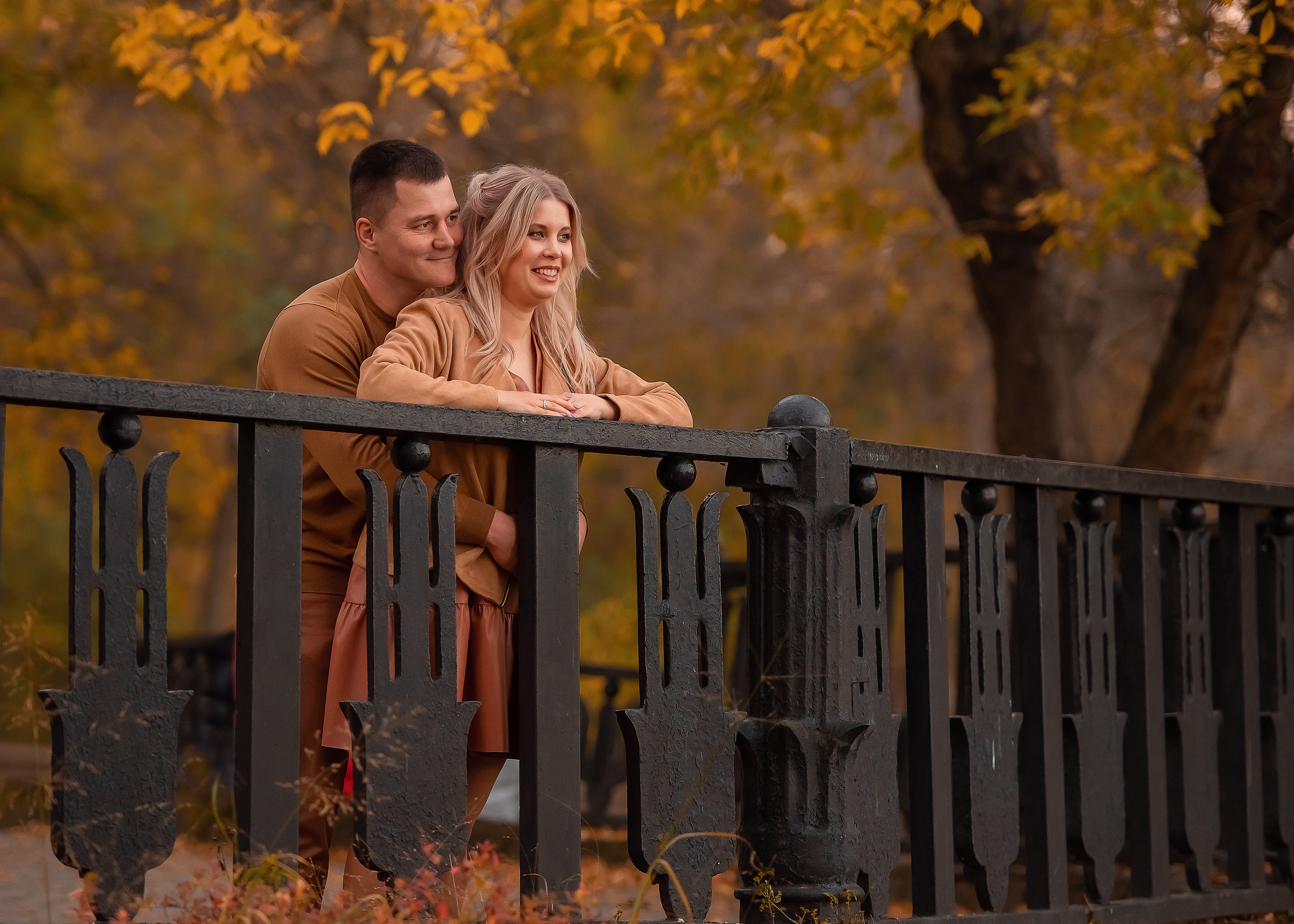 Семейная фотосессия Екатерины. Семейный и детский фотограф в Краснодарском крае Натали Фищенко