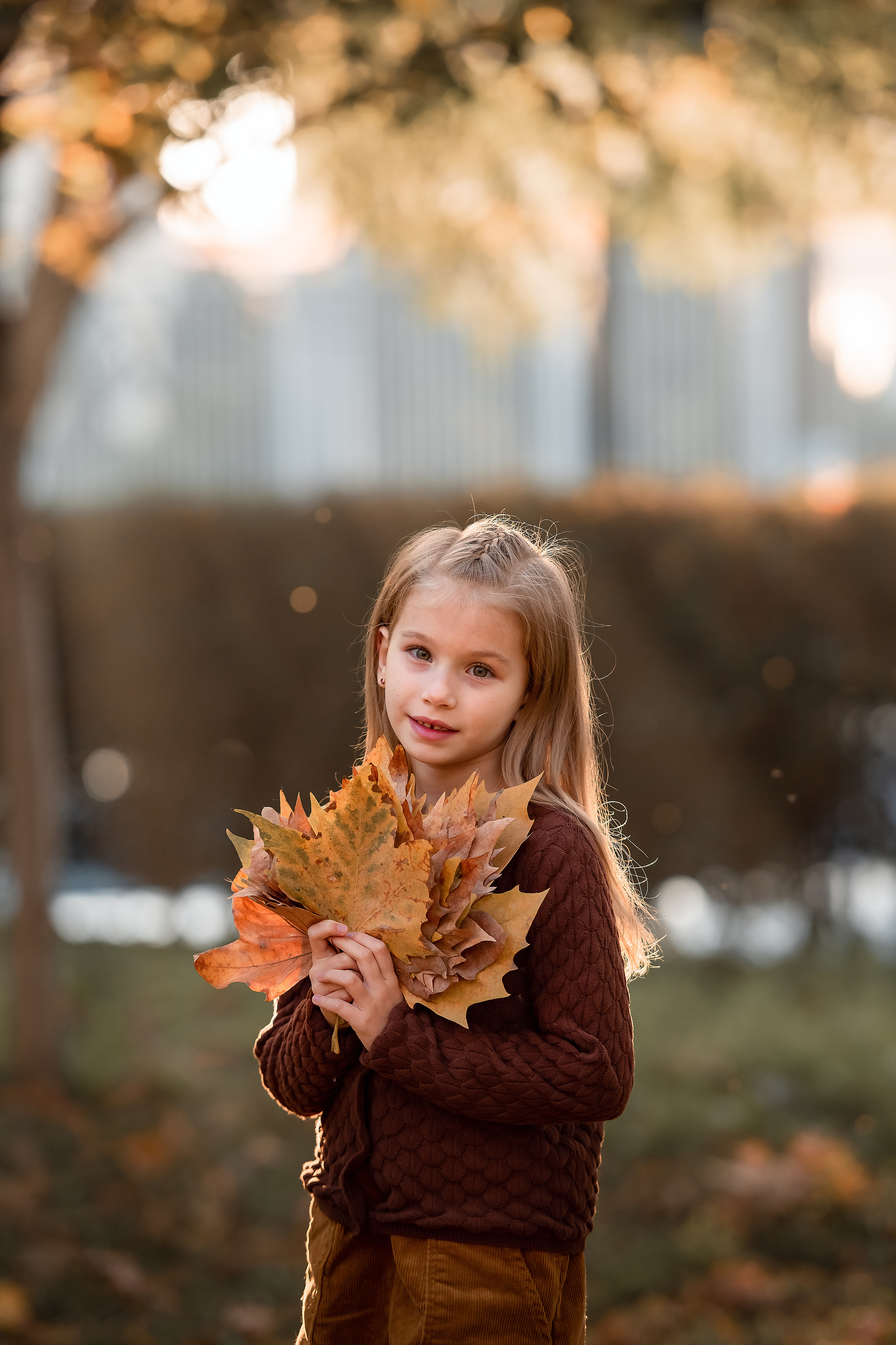 Семейная фотосессия Екатерины. Семейный и детский фотограф в Краснодарском крае Натали Фищенко