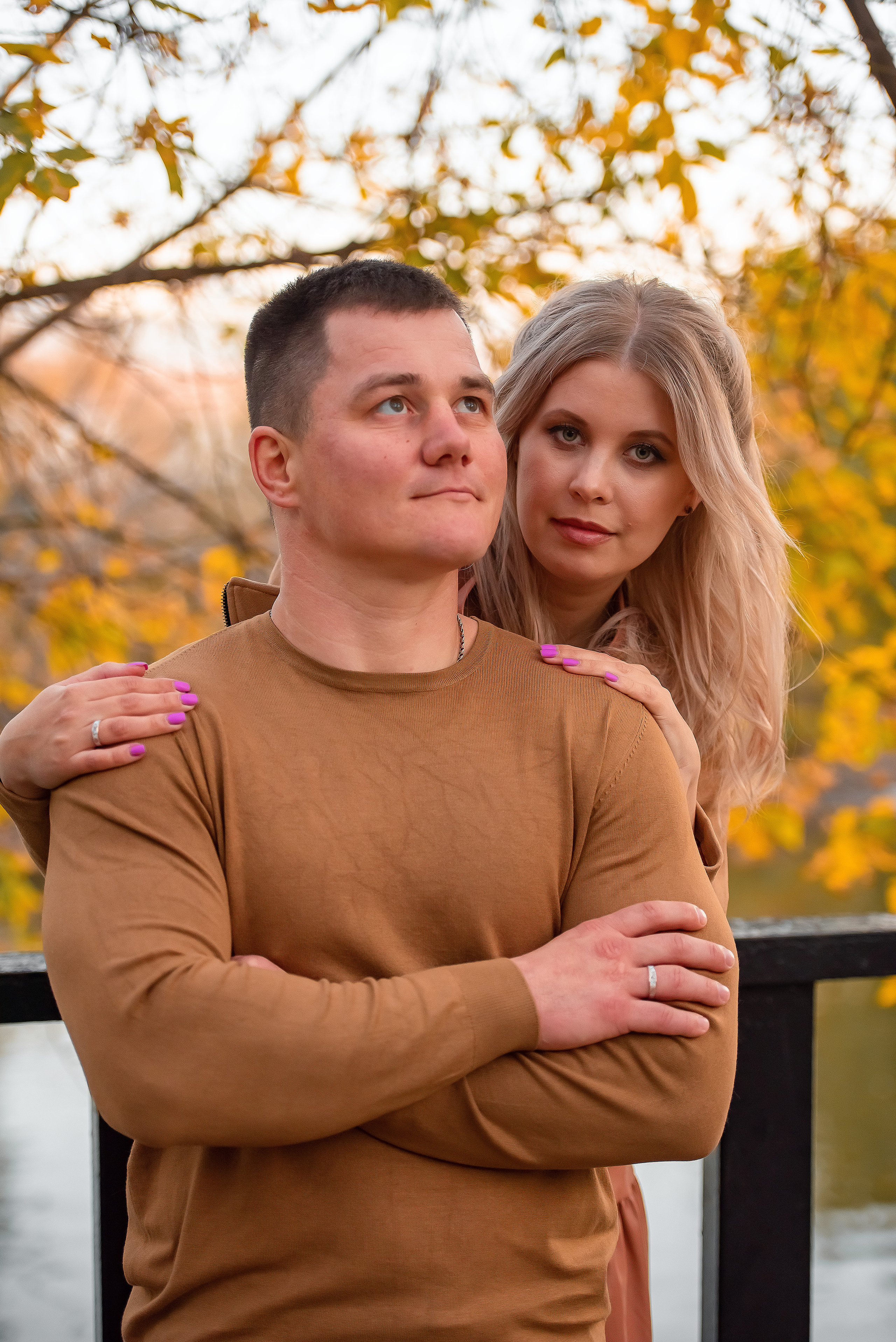 Семейная фотосессия Екатерины. Семейный и детский фотограф в Краснодарском крае Натали Фищенко