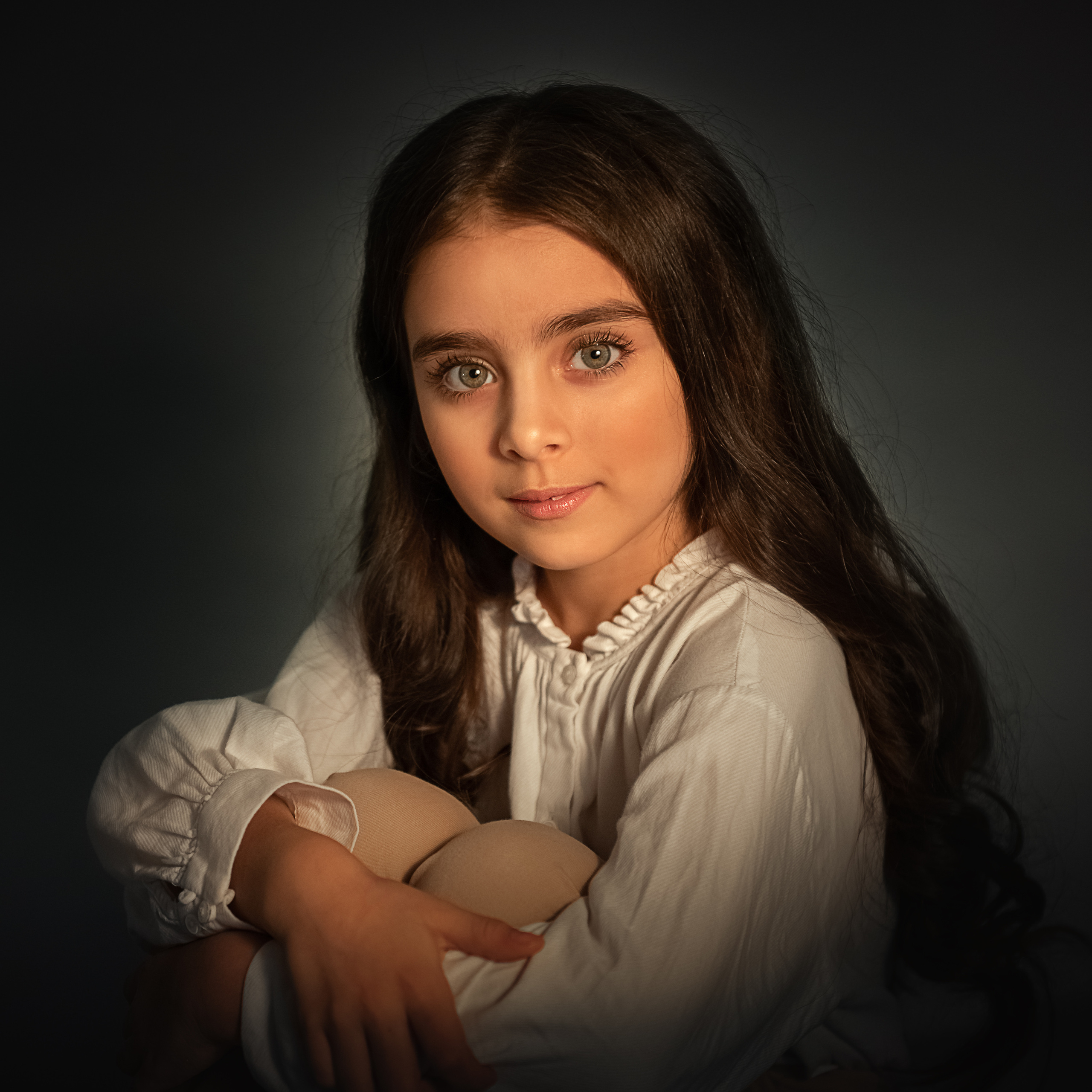 Фотопроект «Мамино счастье». Семейный и детский фотограф в Краснодарском крае Натали Фищенко