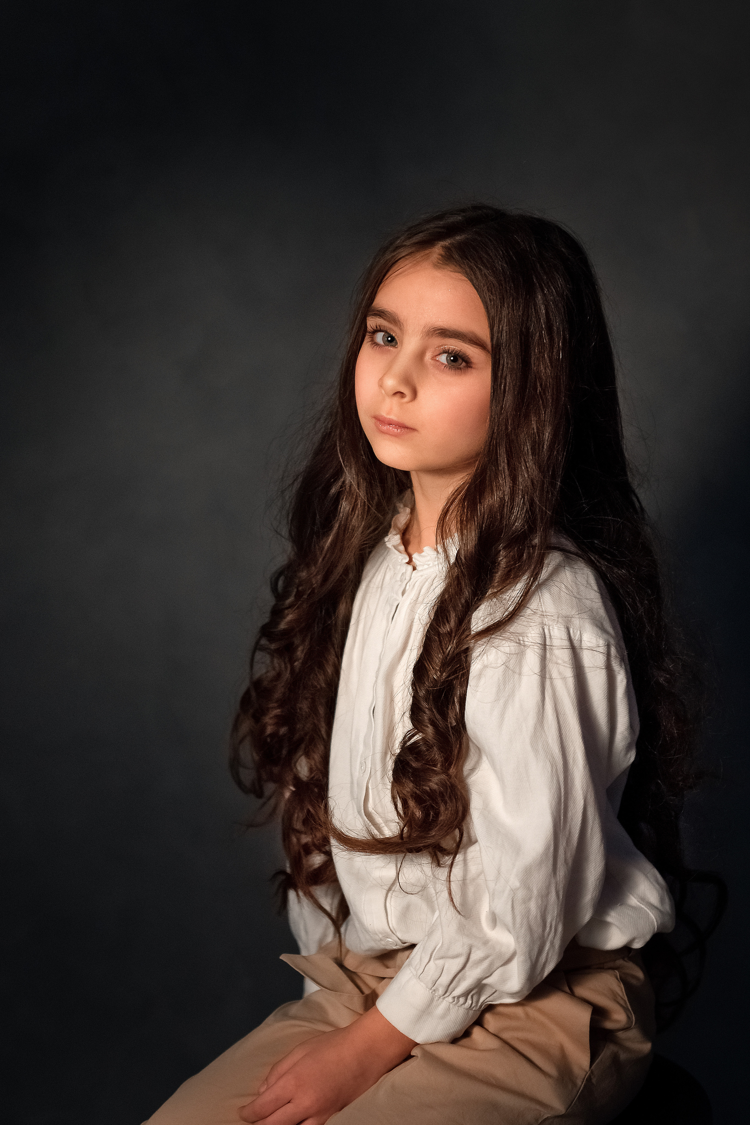 Фотопроект «Мамино счастье». Семейный и детский фотограф в Краснодарском крае Натали Фищенко